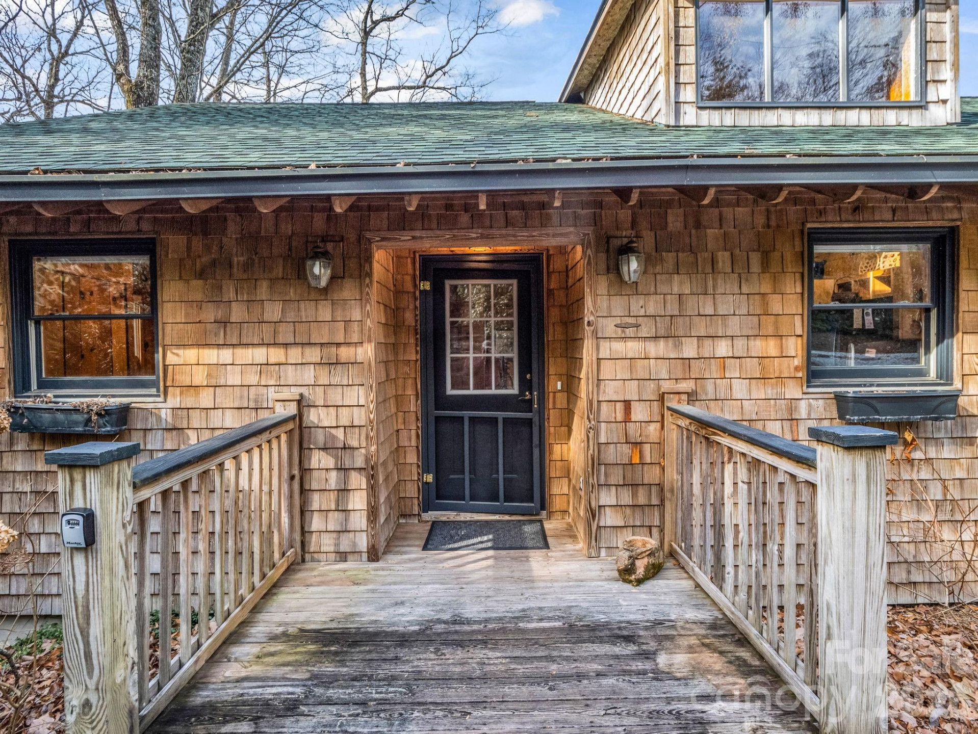 1692 Becky Mountain Road - Photo 9