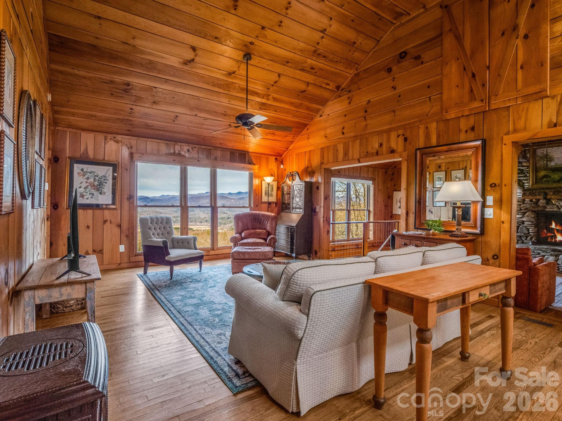 1692 Becky Mountain Road - Photo 10