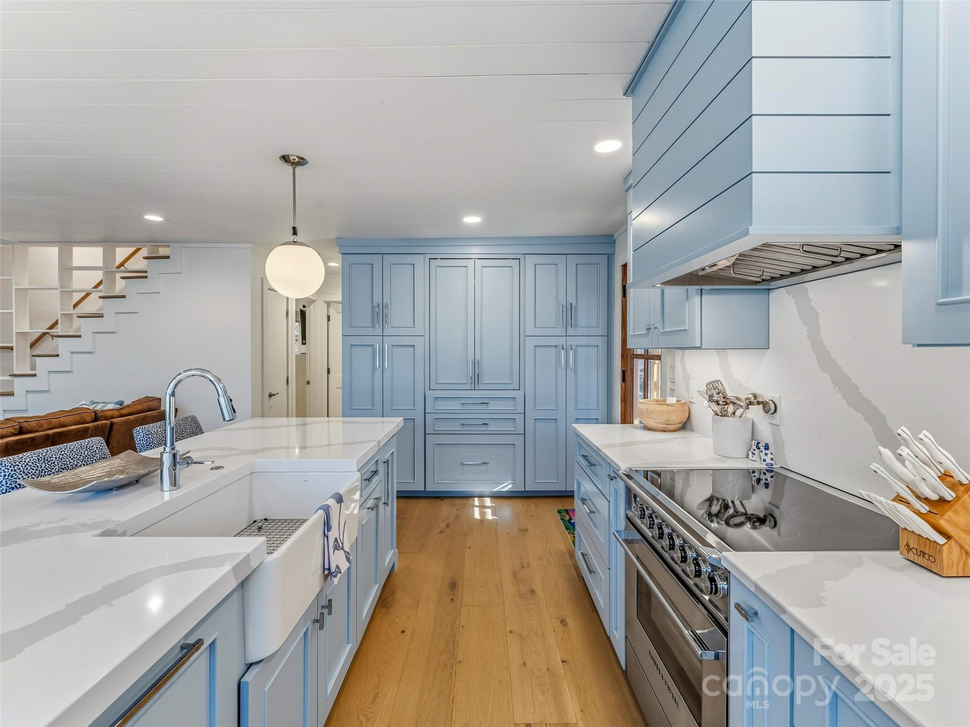 40 Toxaway Landing Drive - Photo 11