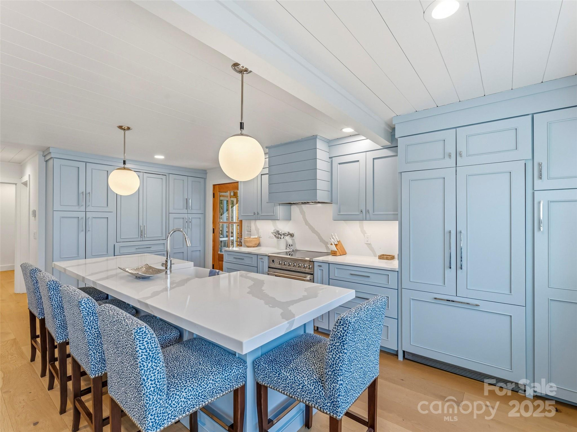 40 Toxaway Landing Drive - Photo 12