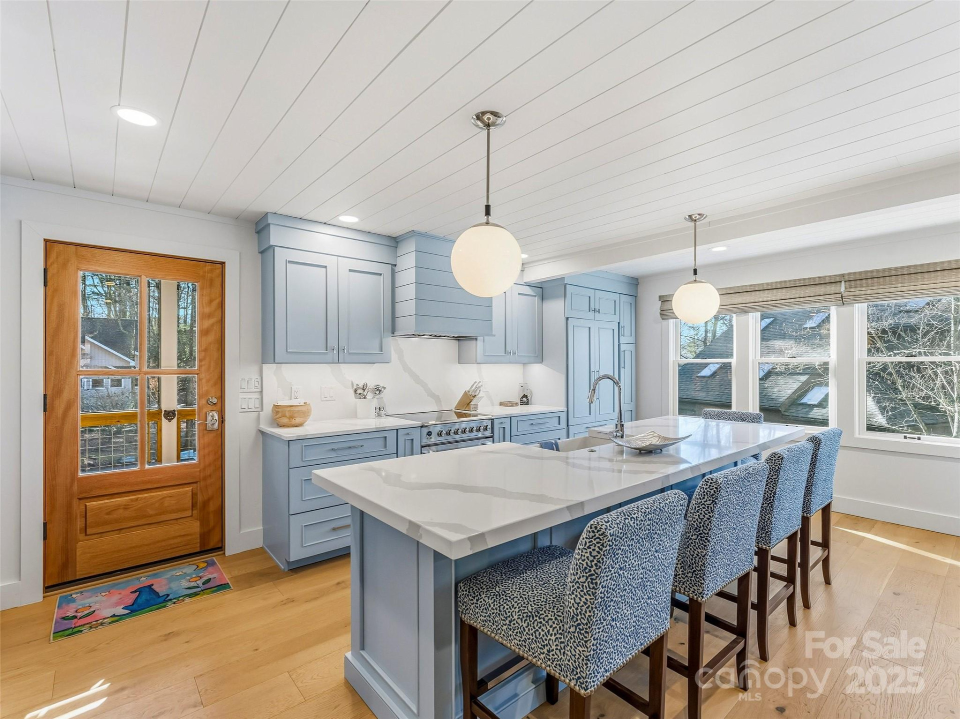 40 Toxaway Landing Drive - Photo 13