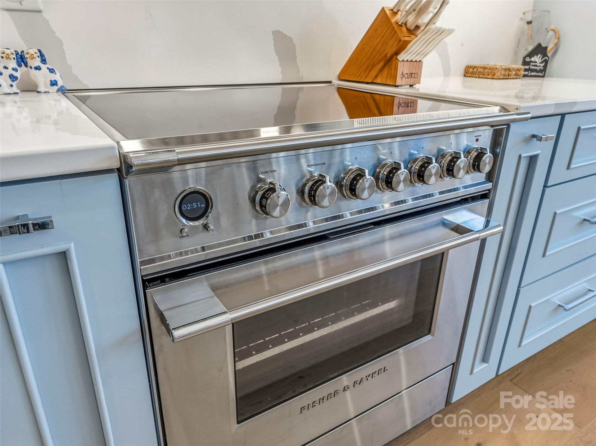 40 Toxaway Landing Drive - Photo 14