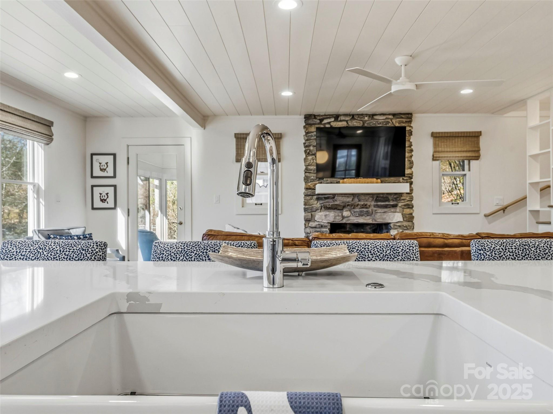 40 Toxaway Landing Drive - Photo 15