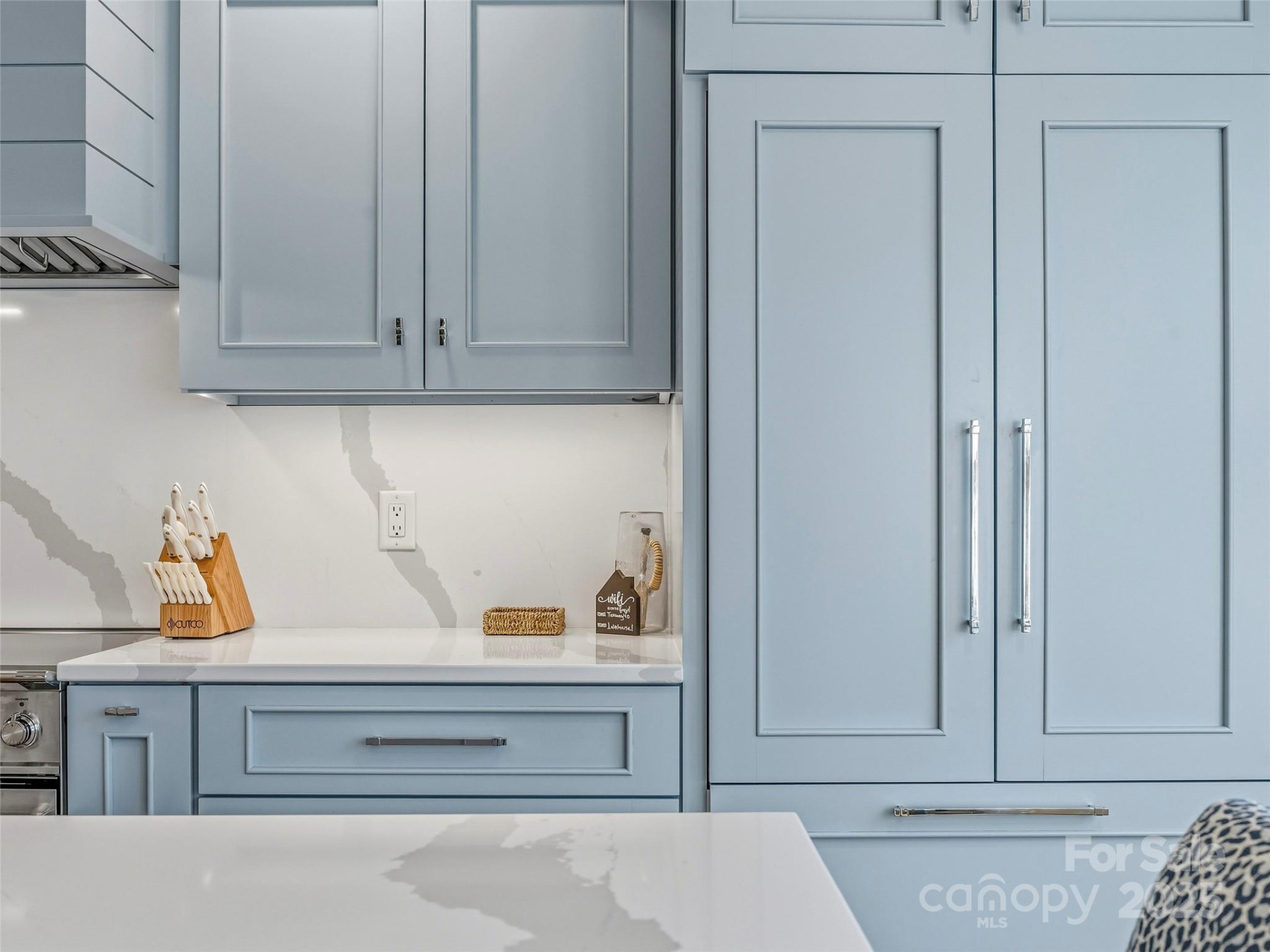 40 Toxaway Landing Drive - Photo 16