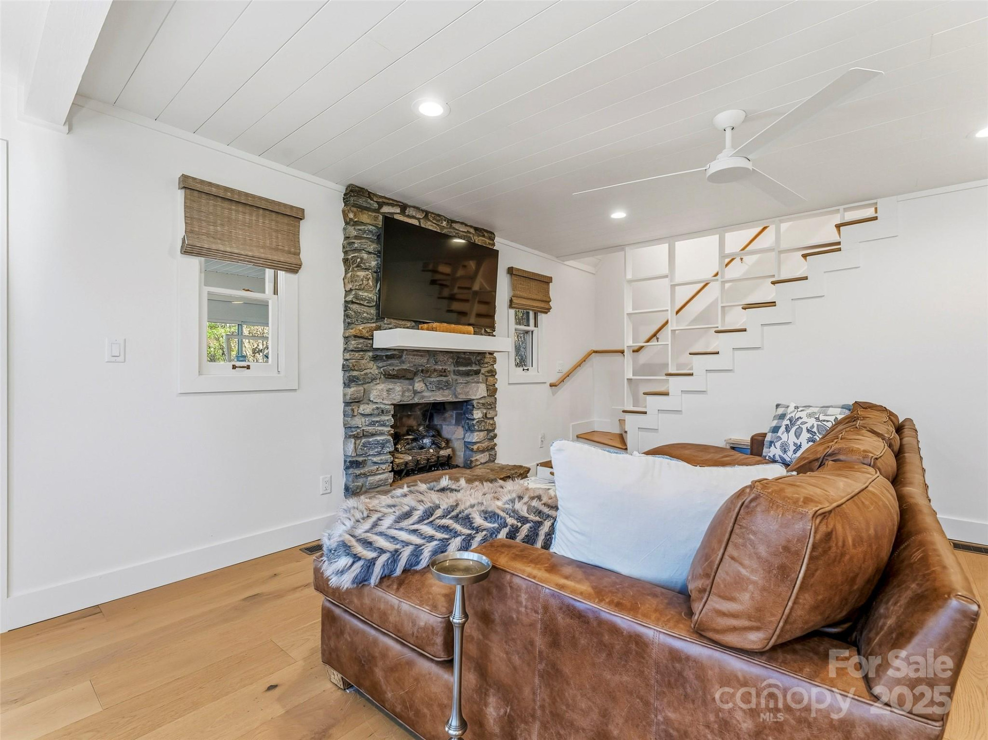 40 Toxaway Landing Drive - Photo 17