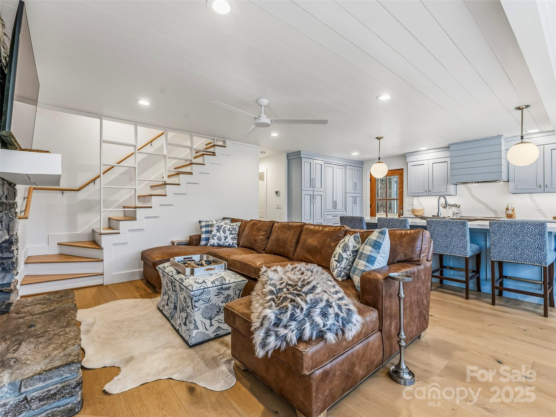 40 Toxaway Landing Drive - Photo 18