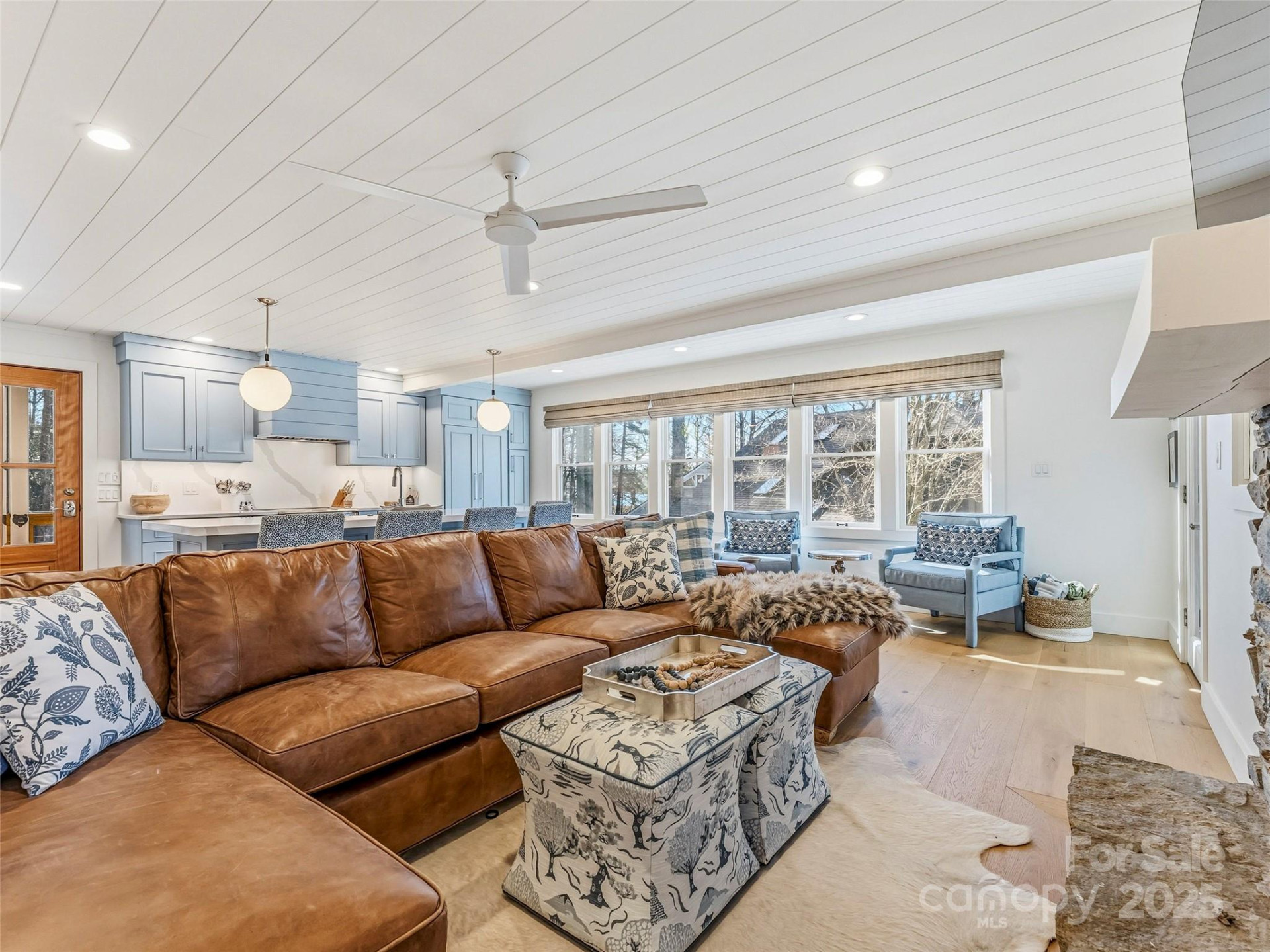 40 Toxaway Landing Drive - Photo 19