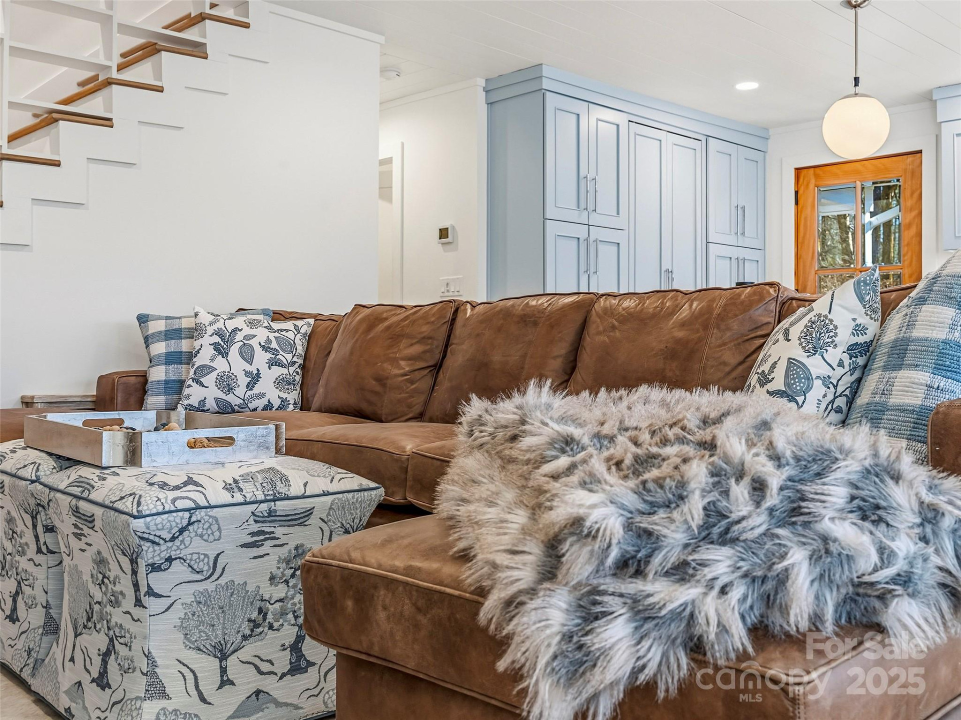 40 Toxaway Landing Drive - Photo 20