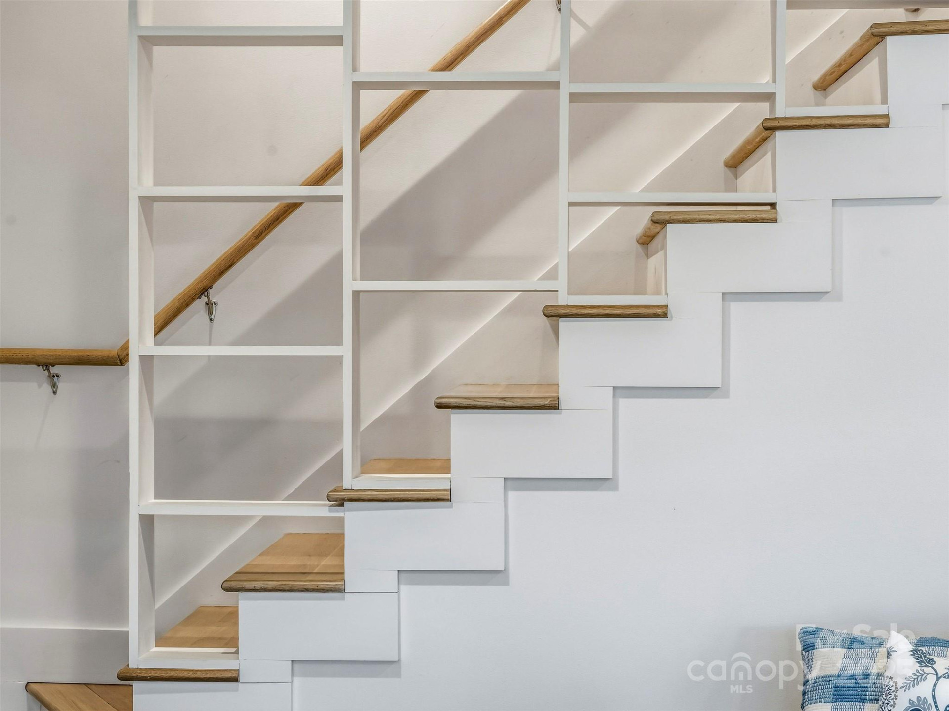 40 Toxaway Landing Drive - Photo 21