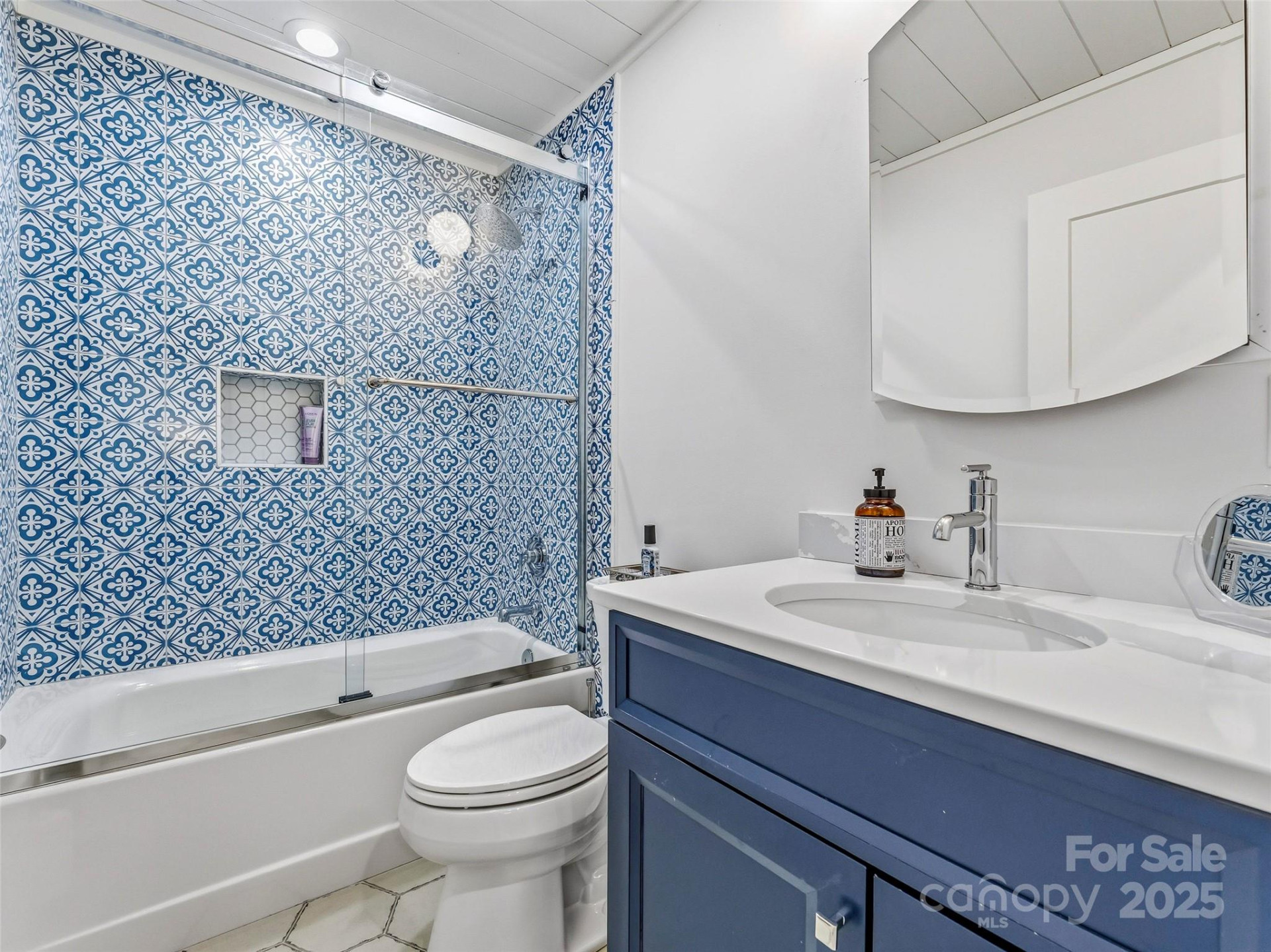 40 Toxaway Landing Drive - Photo 22