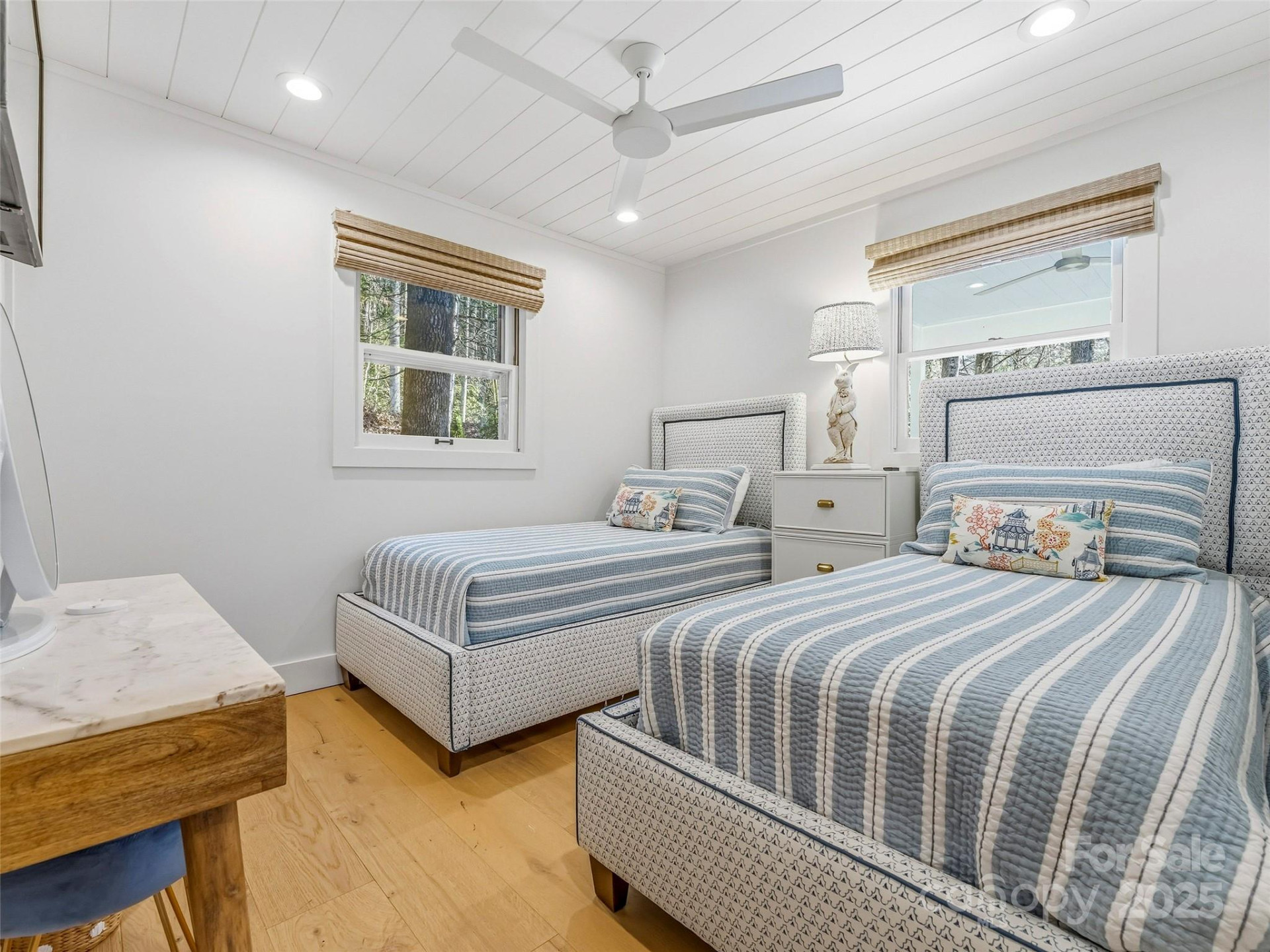 40 Toxaway Landing Drive - Photo 23