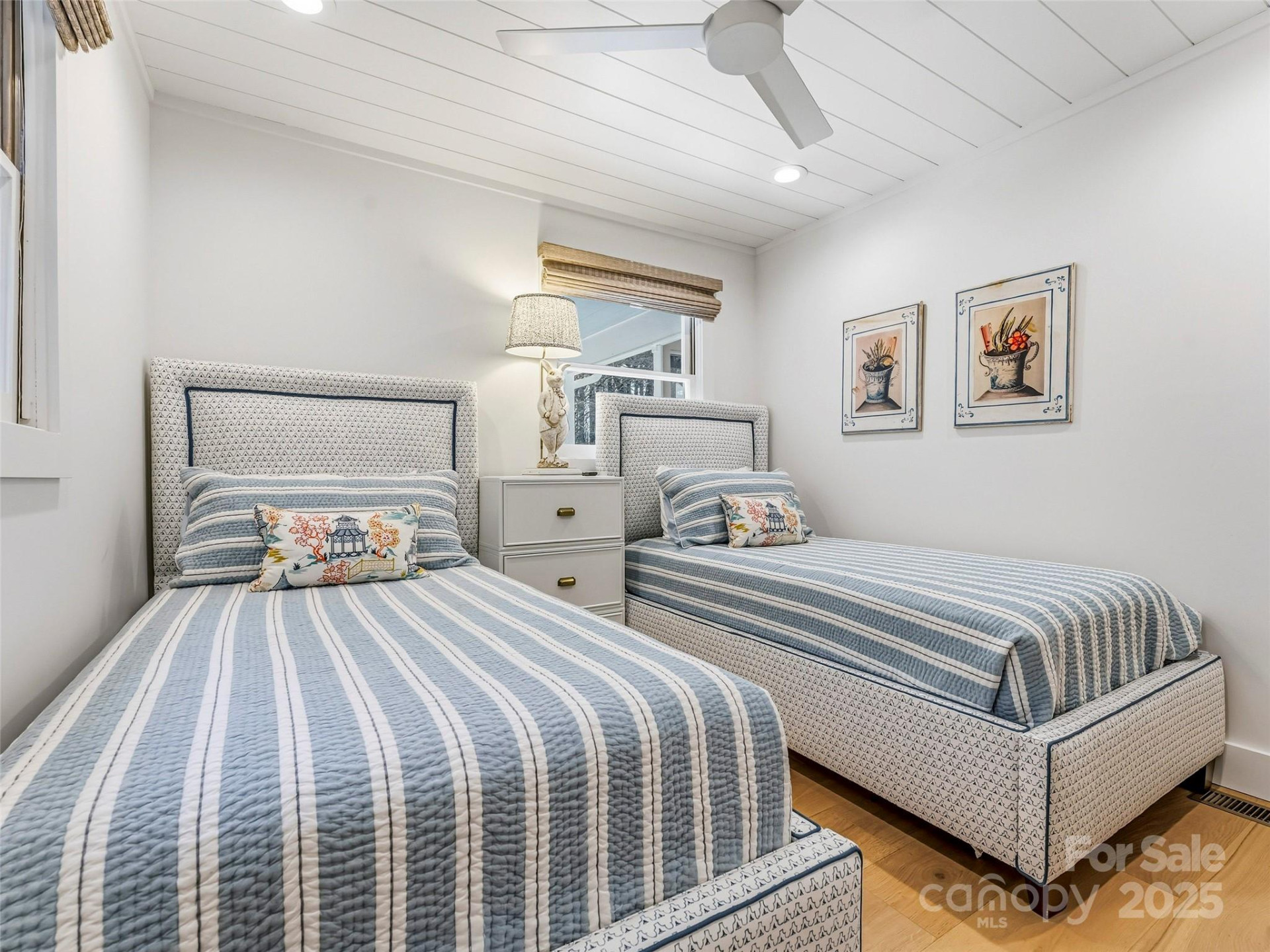 40 Toxaway Landing Drive - Photo 24