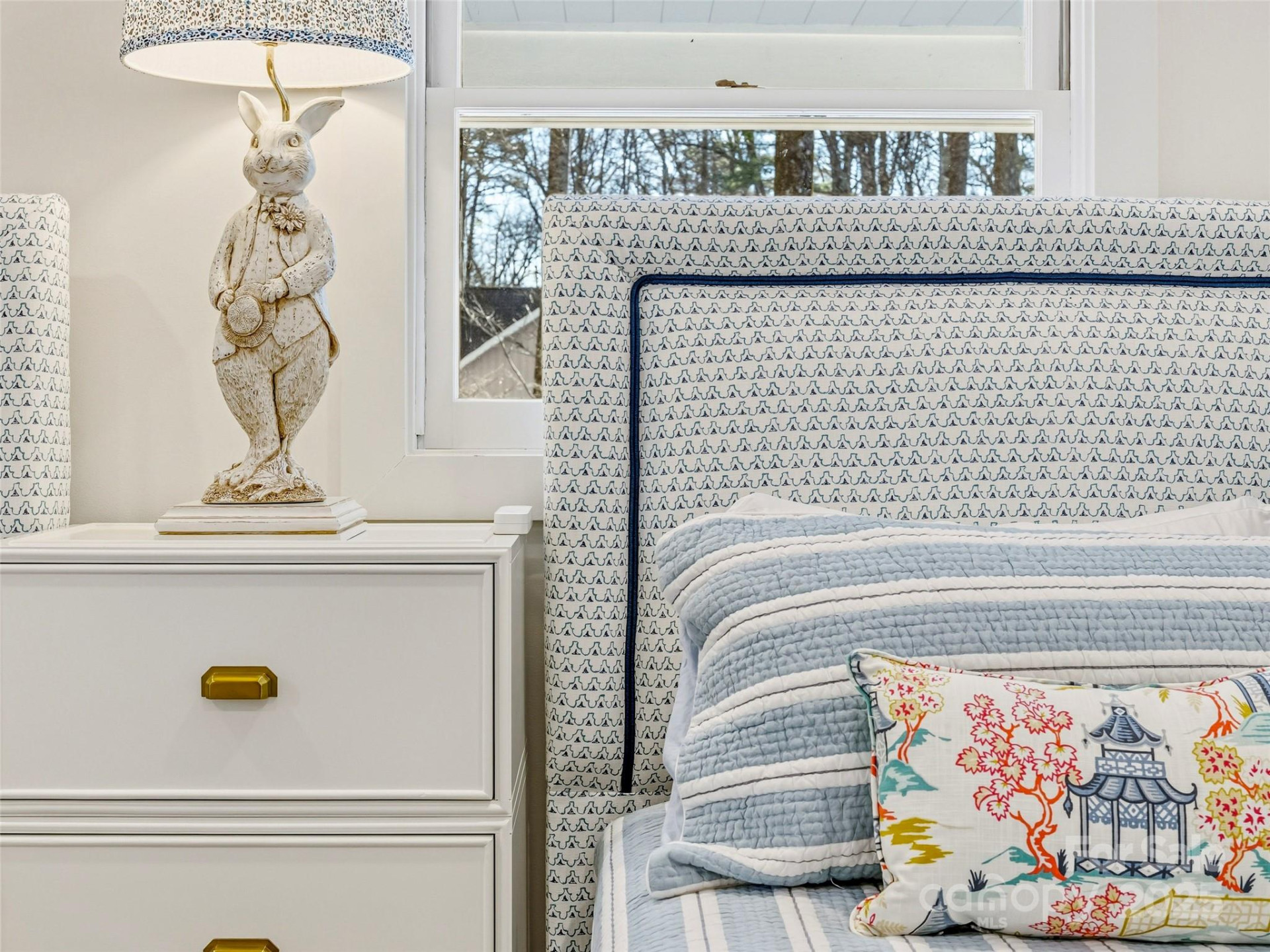 40 Toxaway Landing Drive - Photo 25