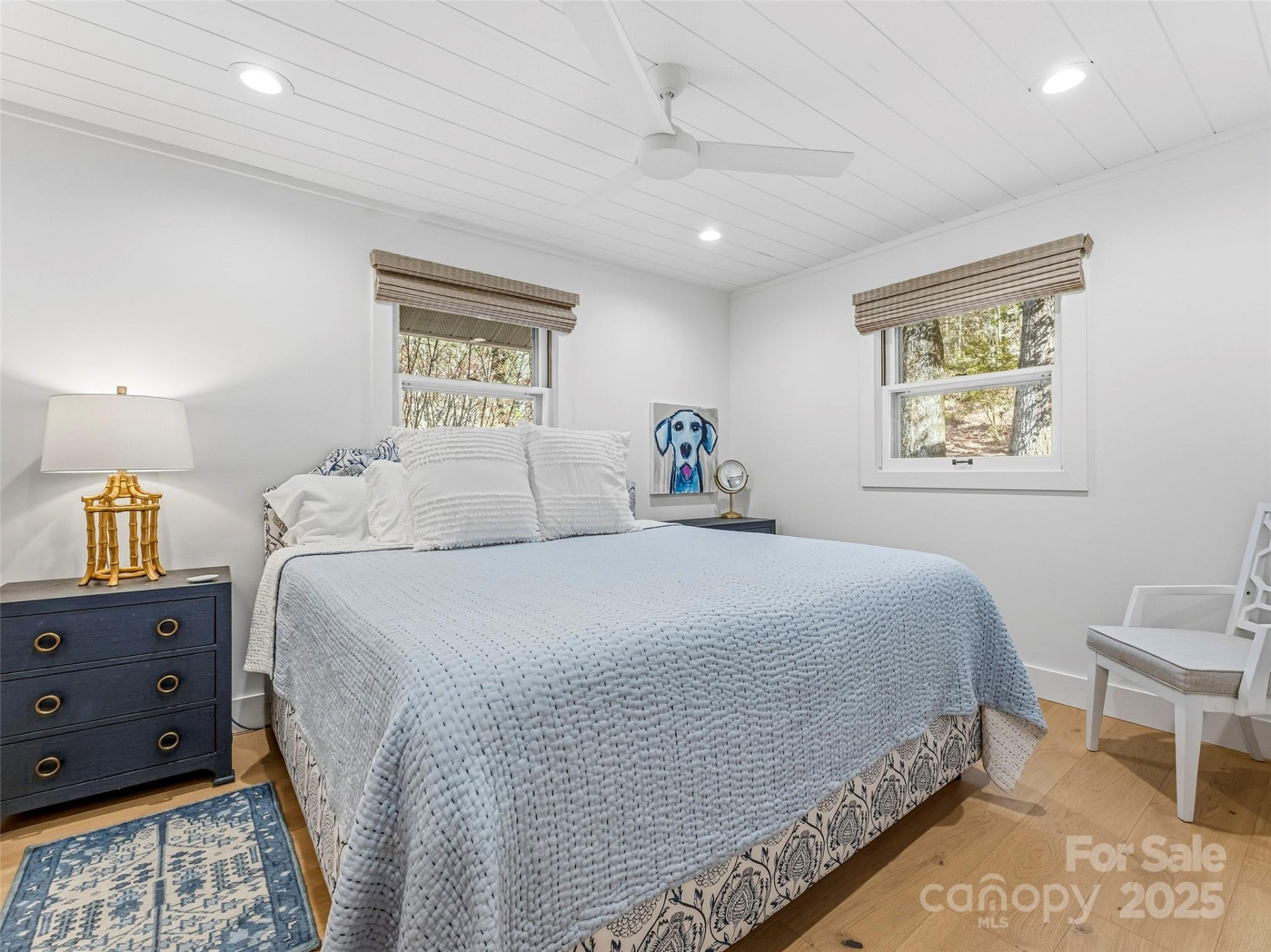 40 Toxaway Landing Drive - Photo 26