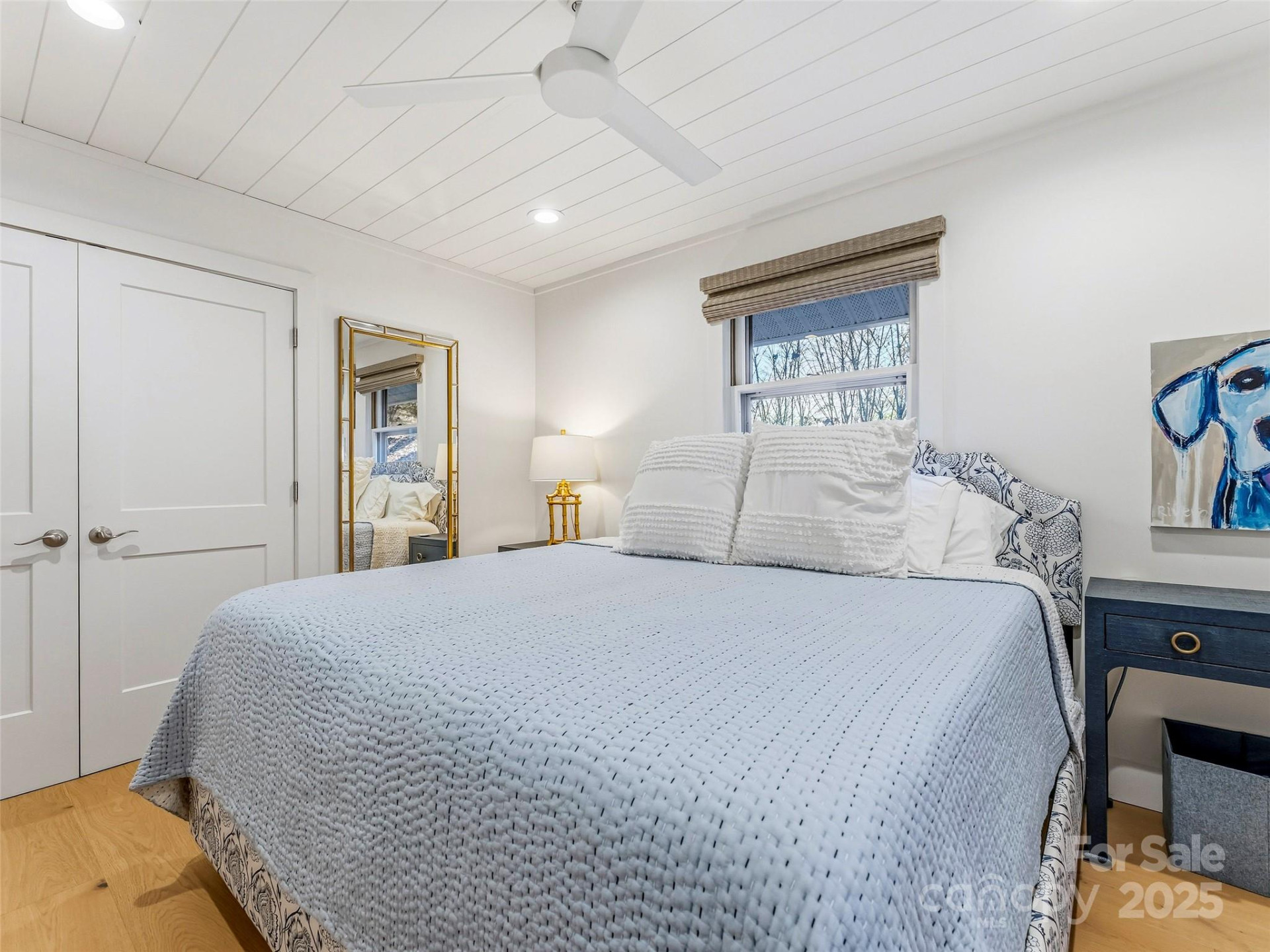 40 Toxaway Landing Drive - Photo 27