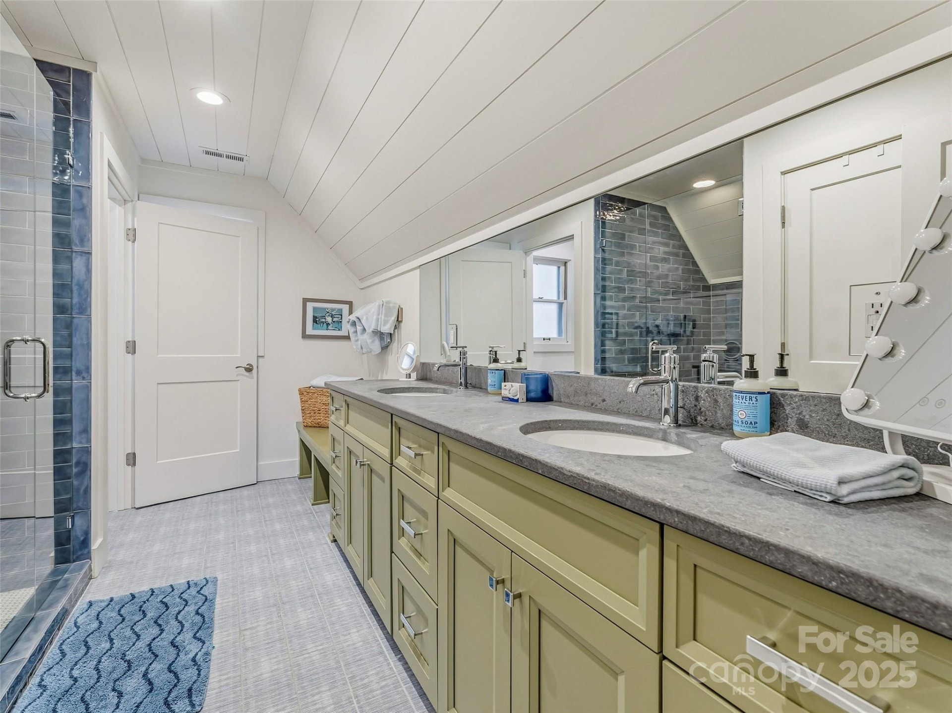 40 Toxaway Landing Drive - Photo 28