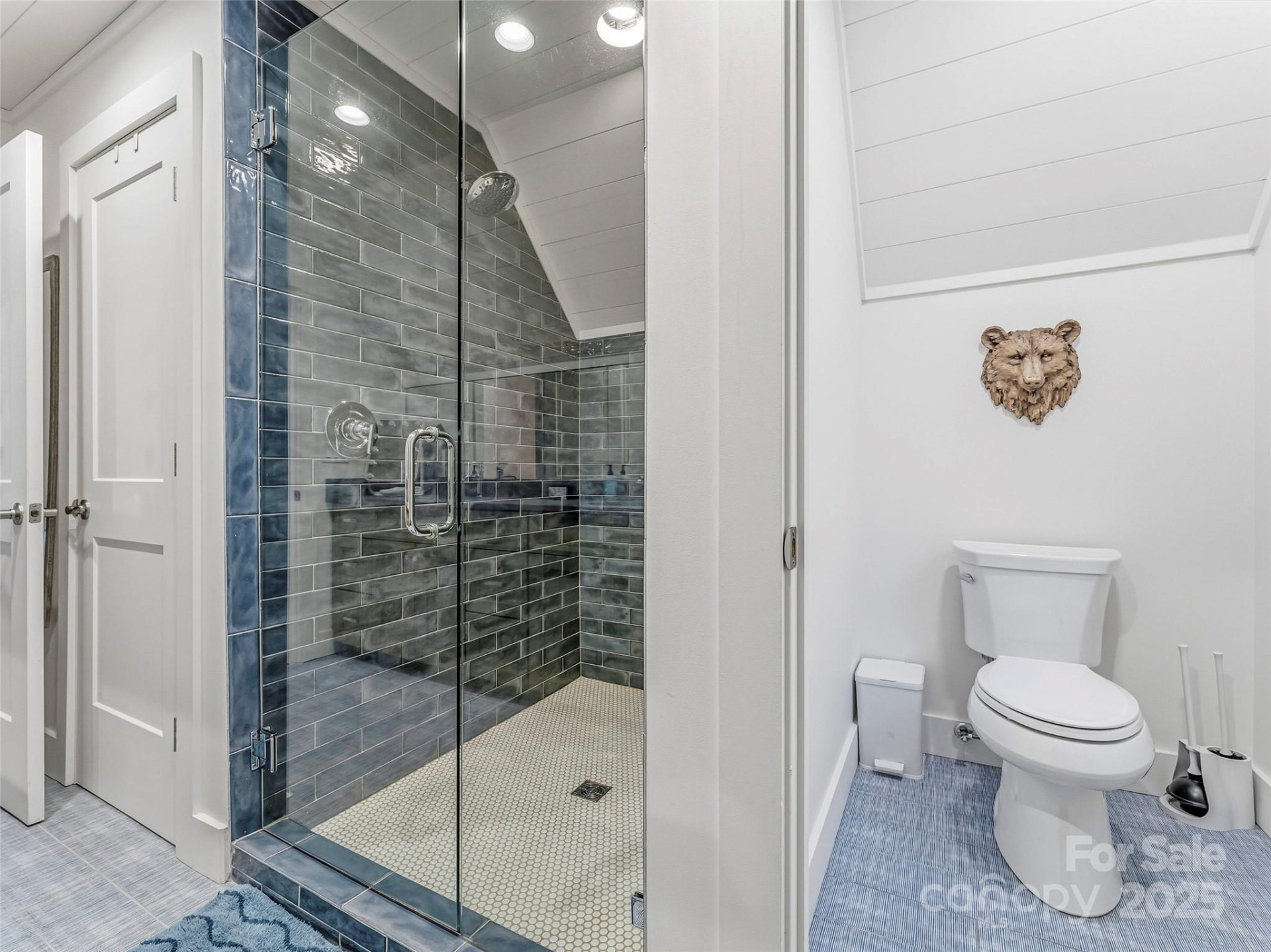 40 Toxaway Landing Drive - Photo 30