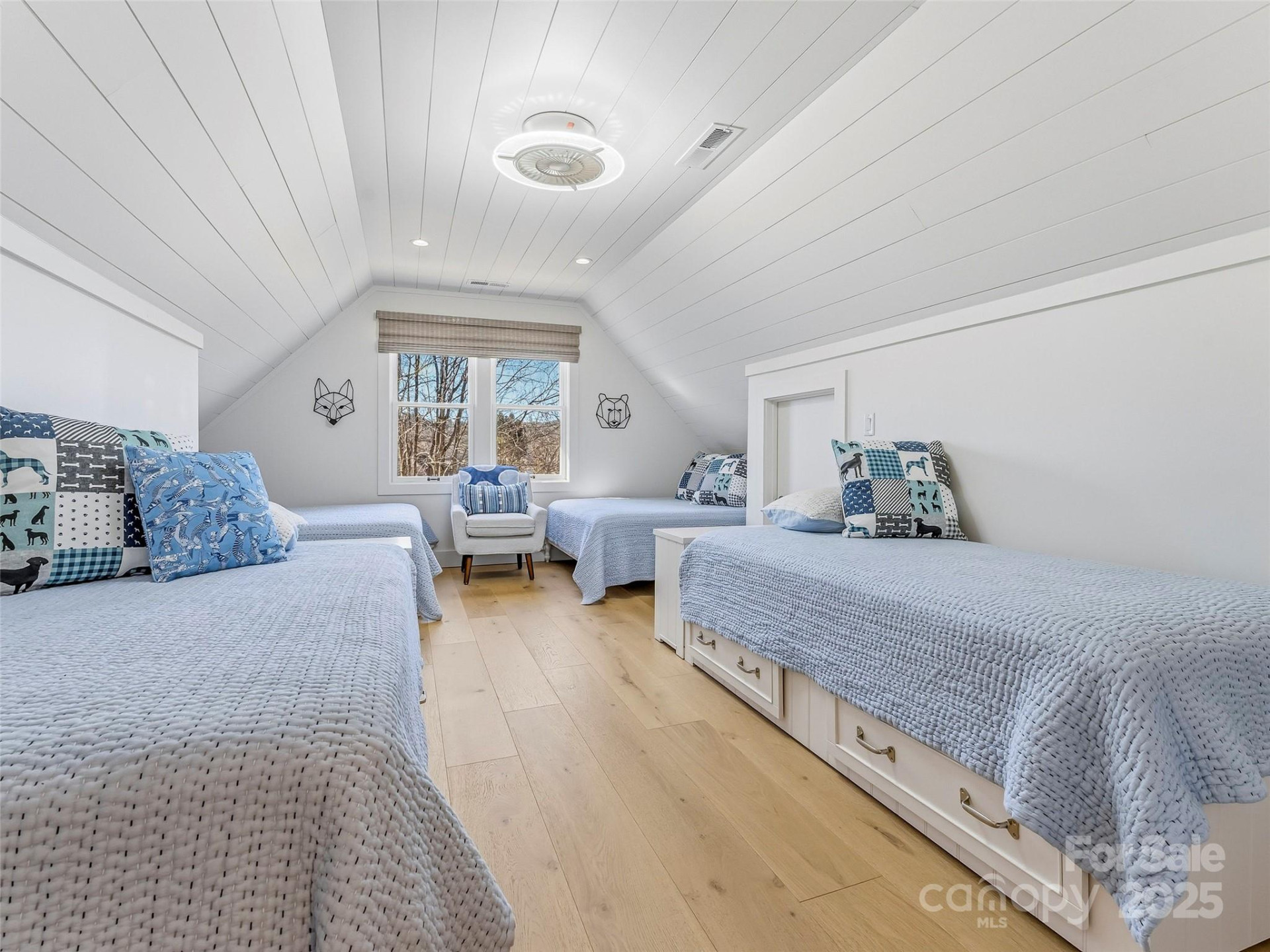 40 Toxaway Landing Drive - Photo 31