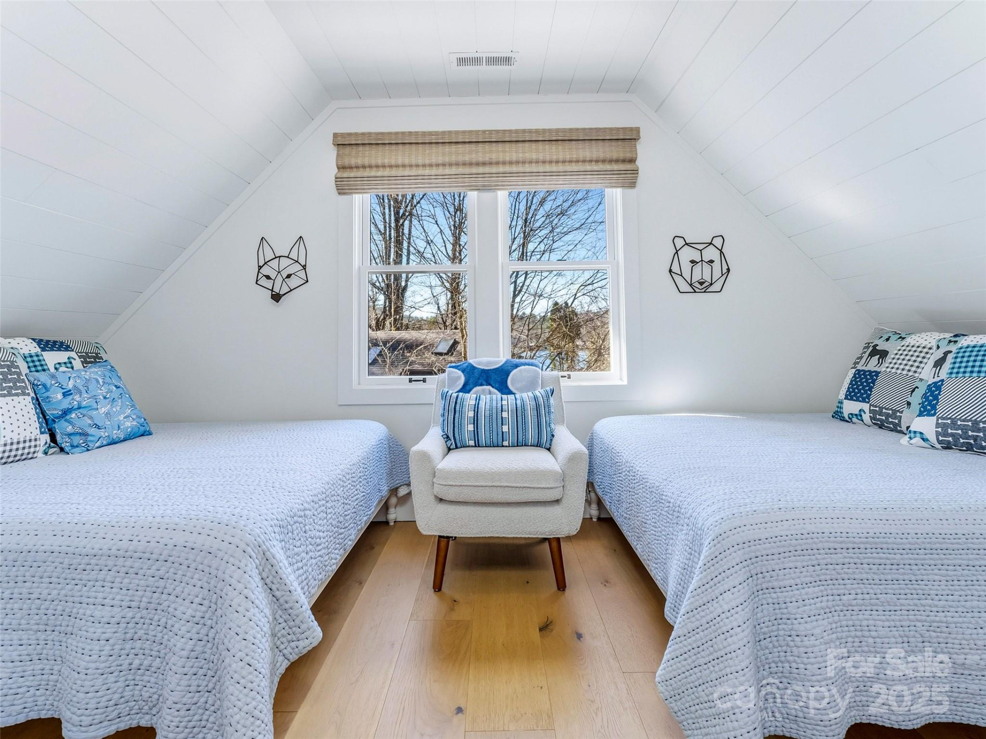 40 Toxaway Landing Drive - Photo 32