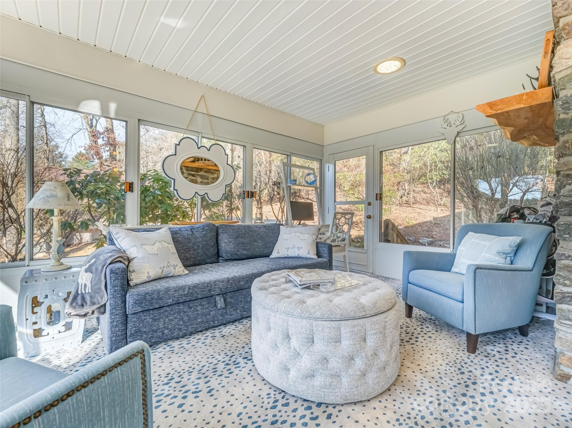 40 Toxaway Landing Drive - Photo 33