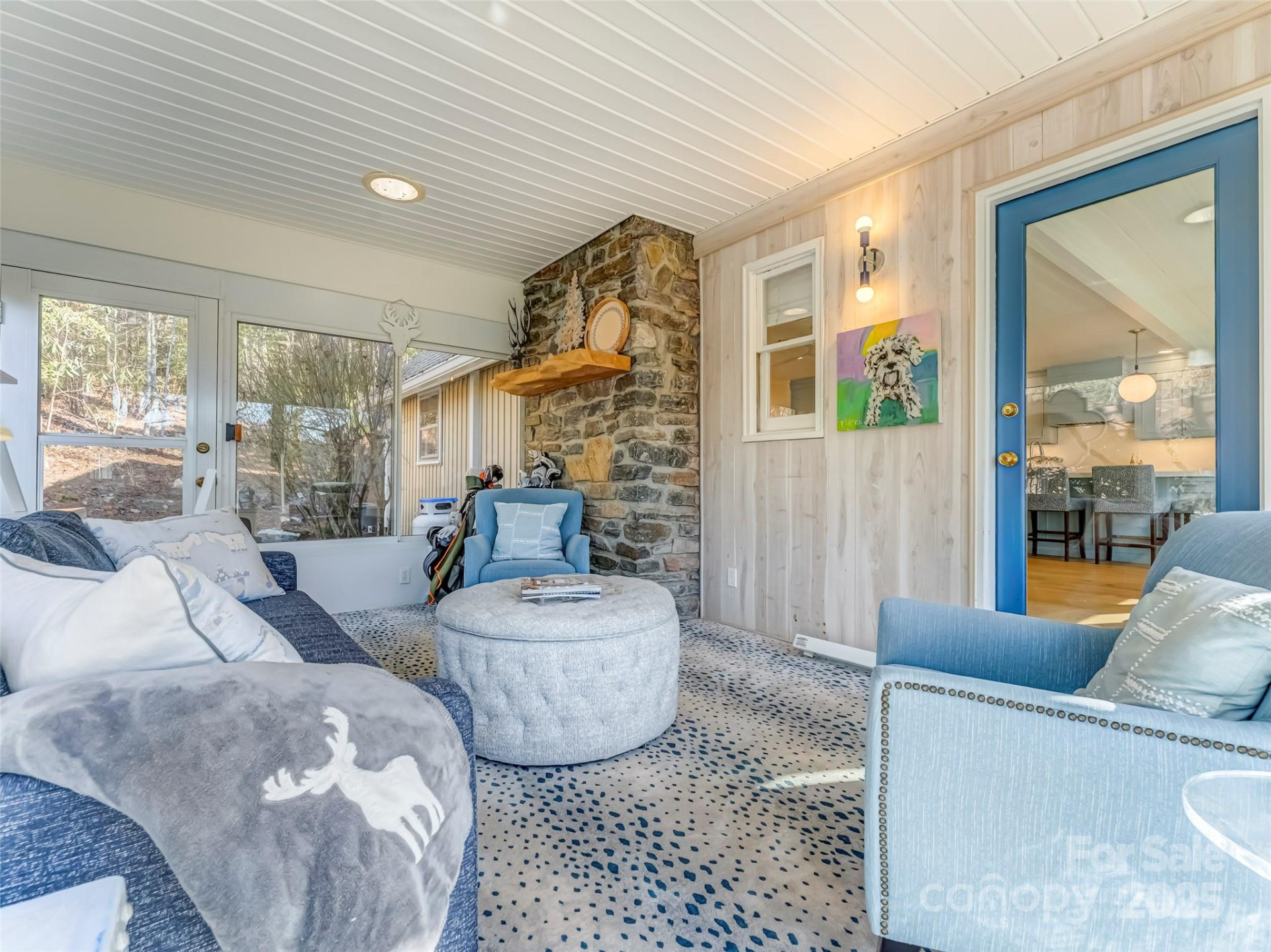 40 Toxaway Landing Drive - Photo 34