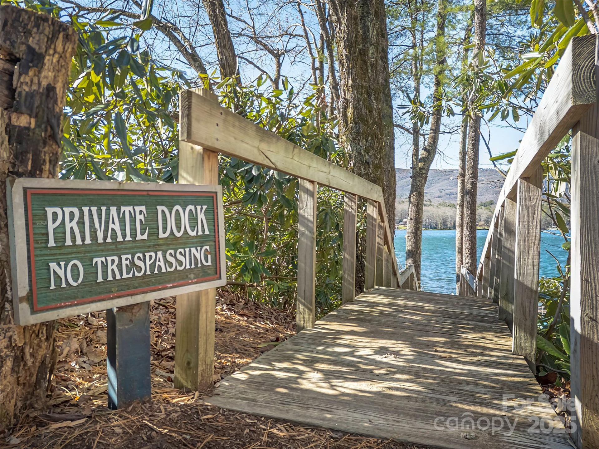 40 Toxaway Landing Drive - Photo 37