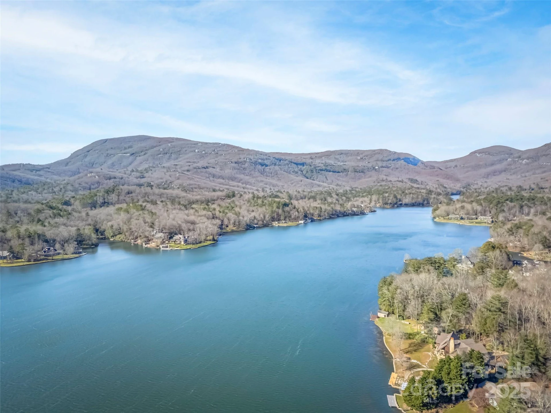 40 Toxaway Landing Drive - Photo 38