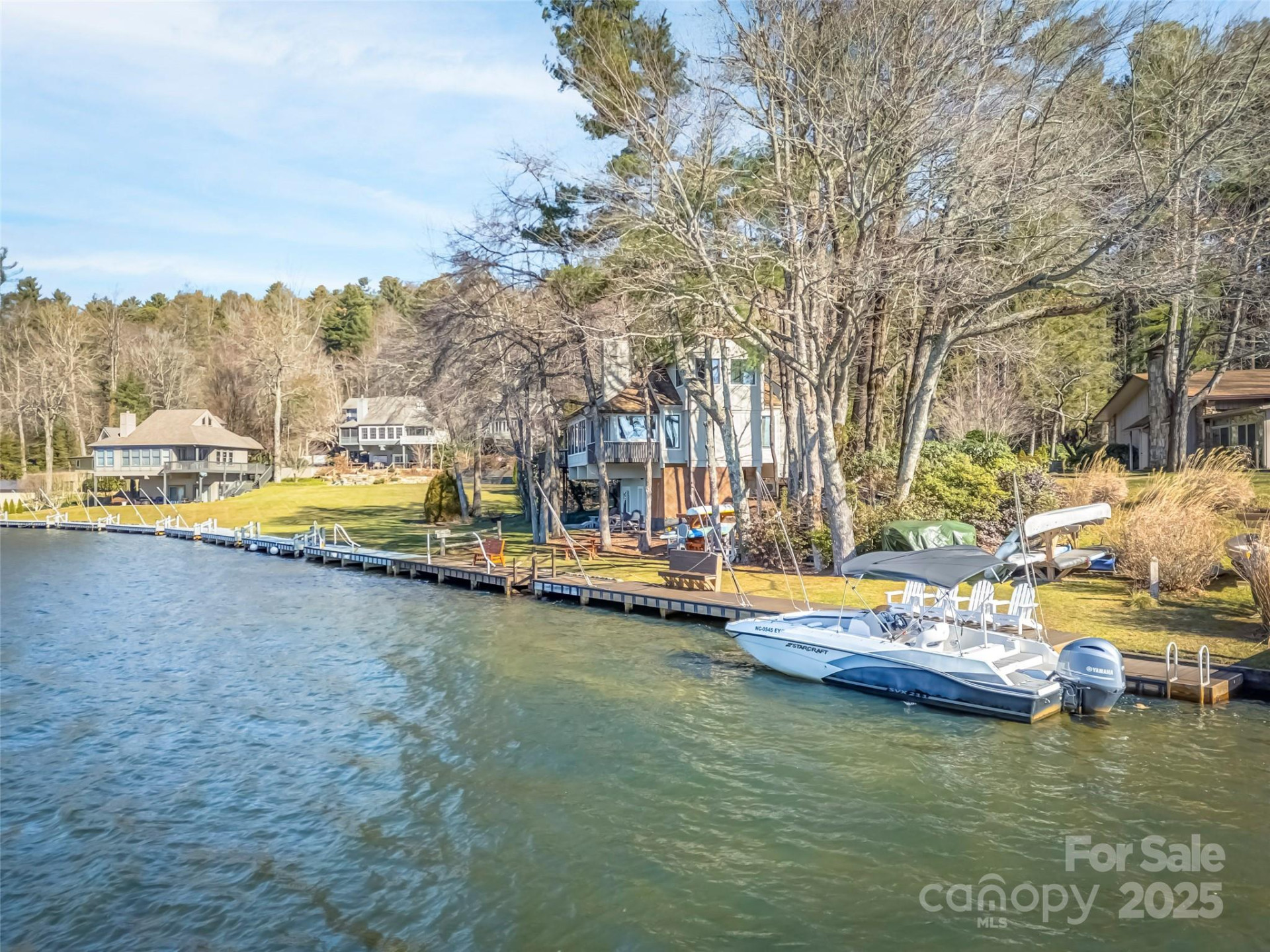 40 Toxaway Landing Drive - Photo 39