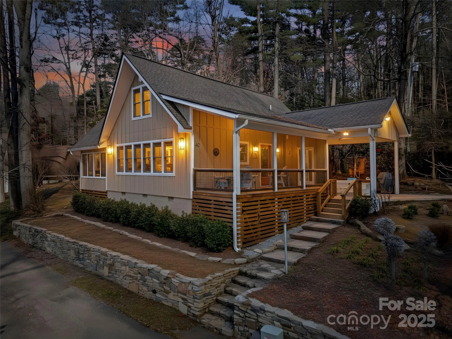 40 Toxaway Landing Drive - Photo 40