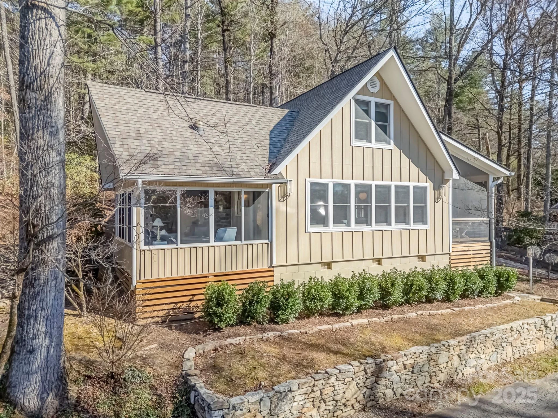 40 Toxaway Landing Drive - Photo 5