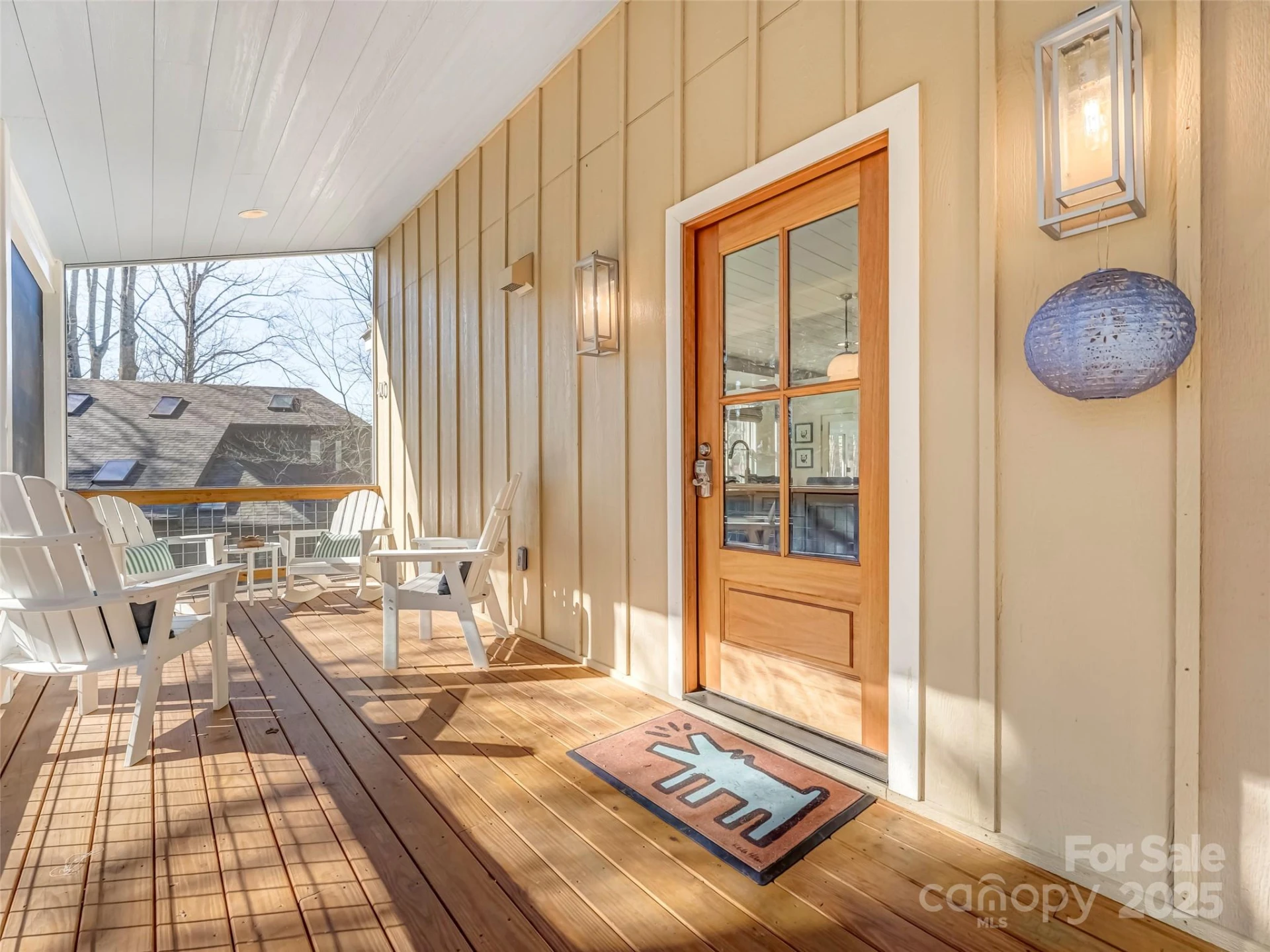 40 Toxaway Landing Drive - Photo 7