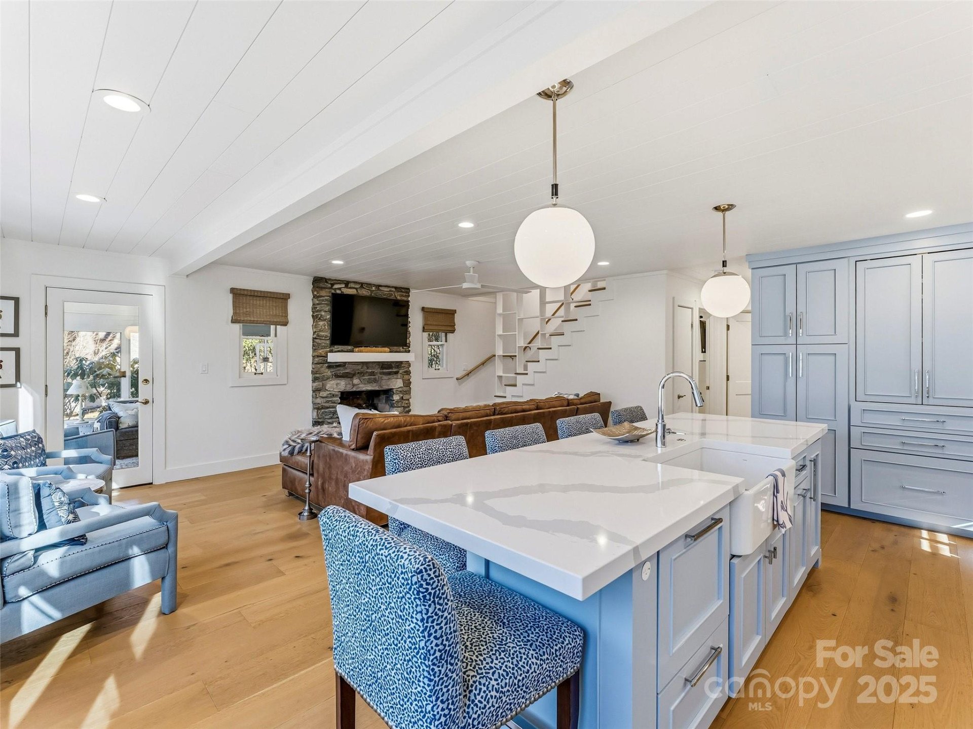 40 Toxaway Landing Drive - Photo 10