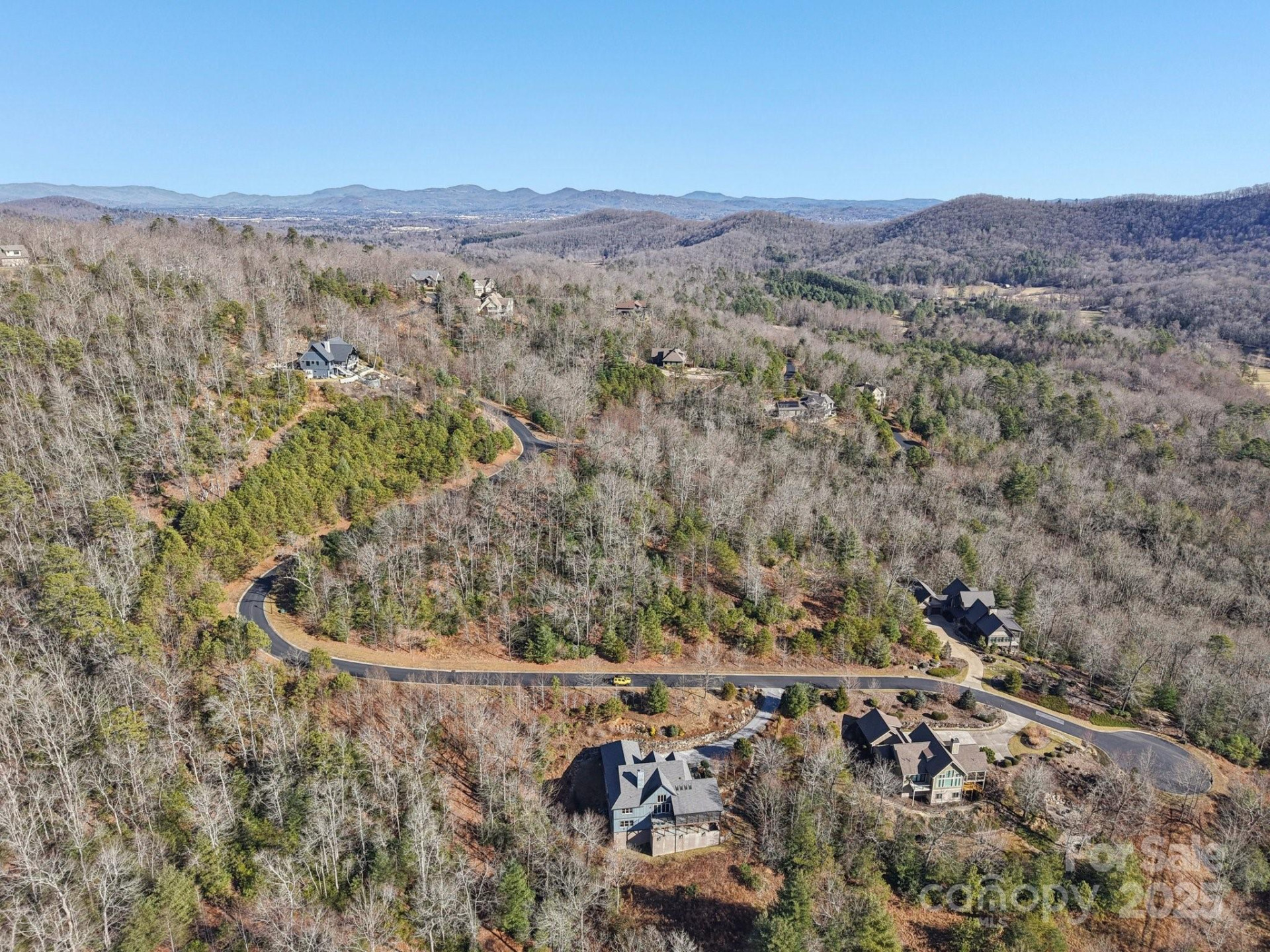 555 Stonefly Drive #145