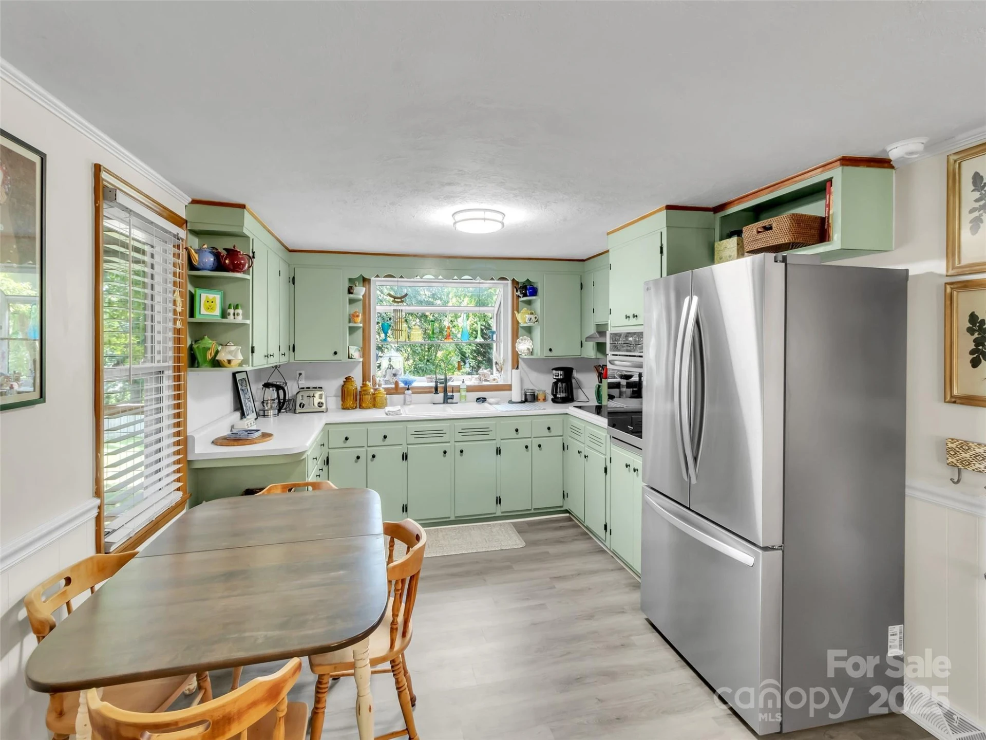 340 Mauney Cove Road - Photo 11