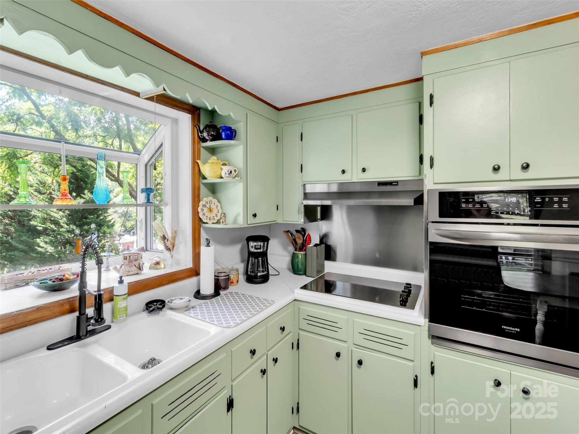 340 Mauney Cove Road - Photo 12