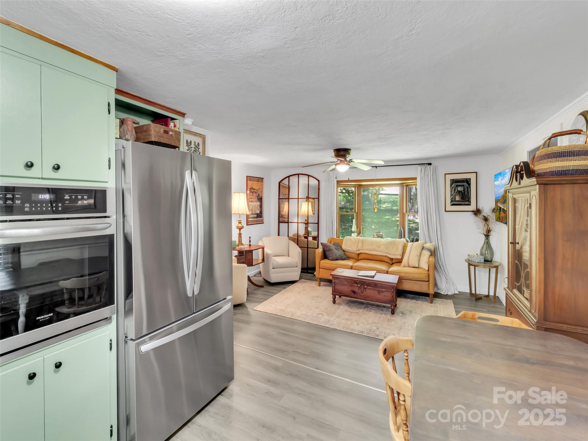 340 Mauney Cove Road - Photo 13