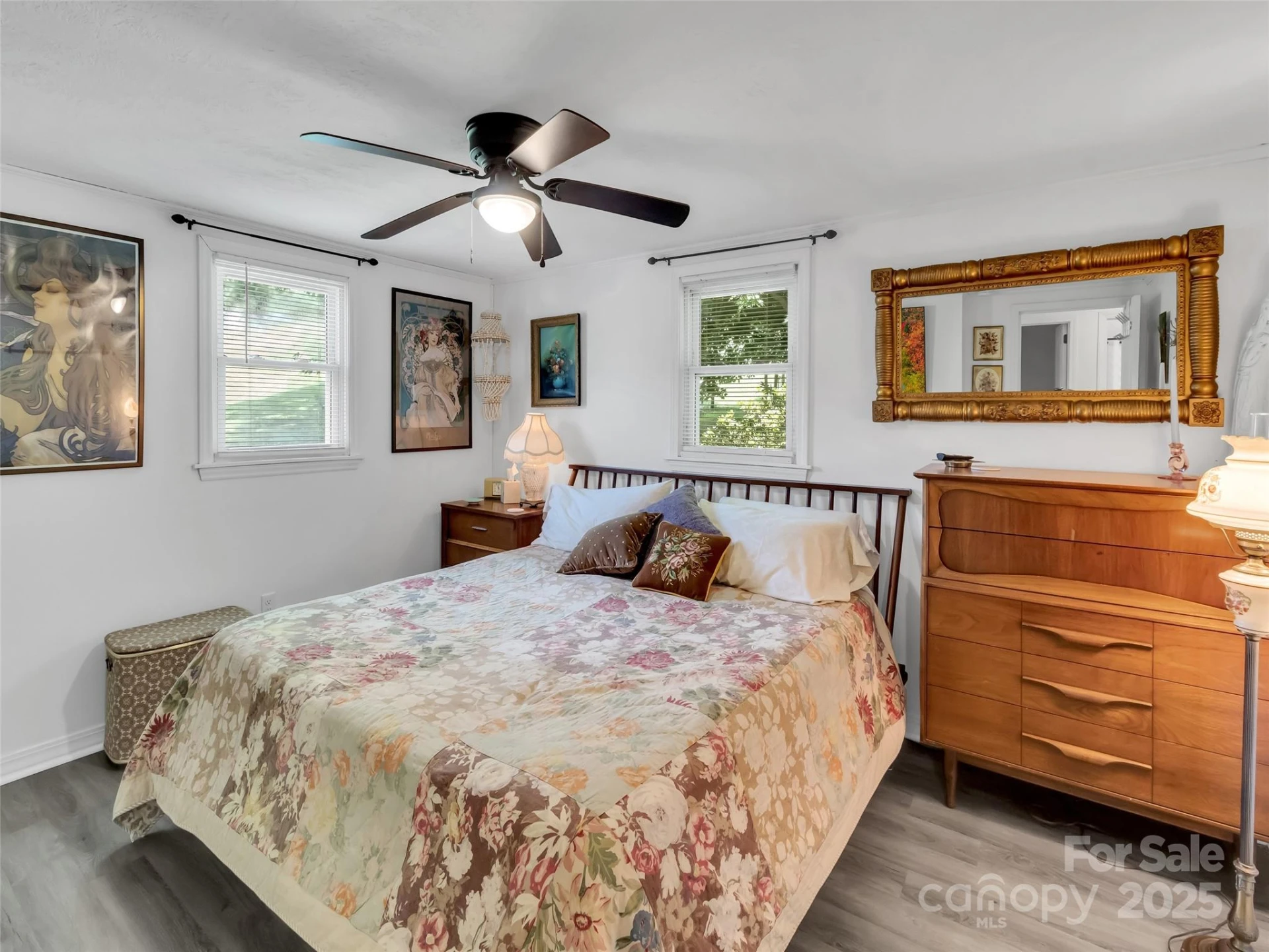 340 Mauney Cove Road - Photo 14