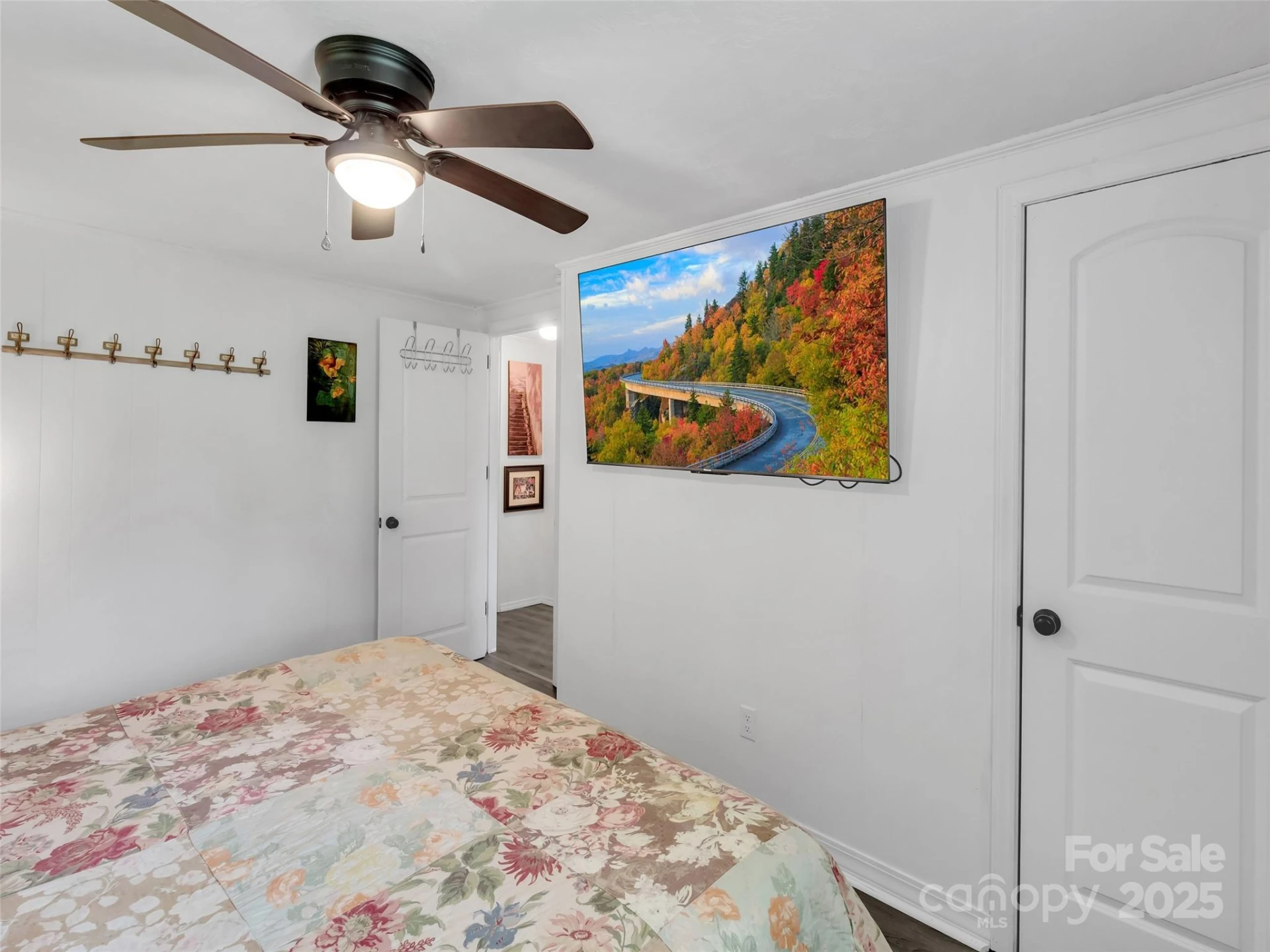 340 Mauney Cove Road - Photo 15