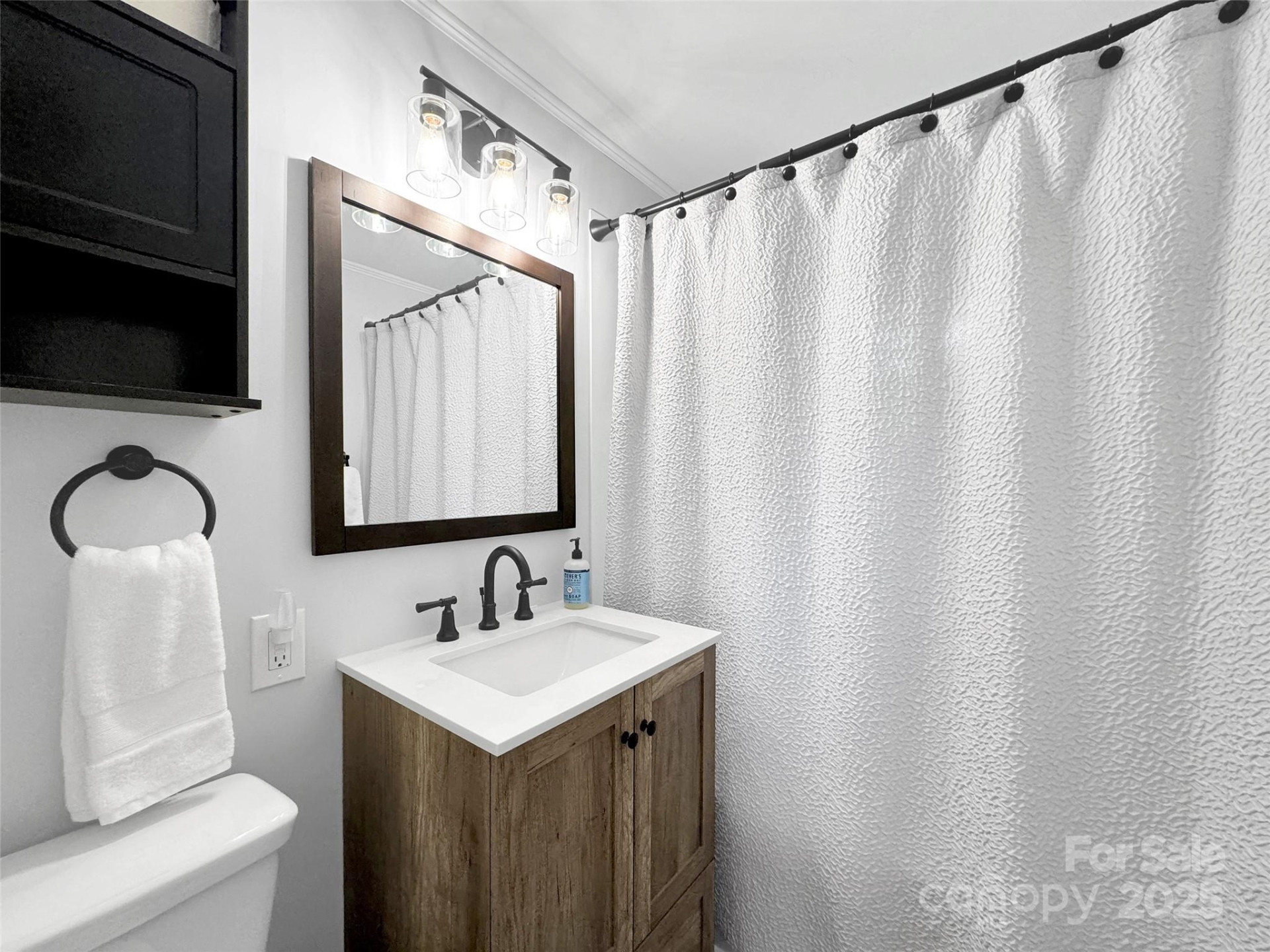 340 Mauney Cove Road - Photo 16