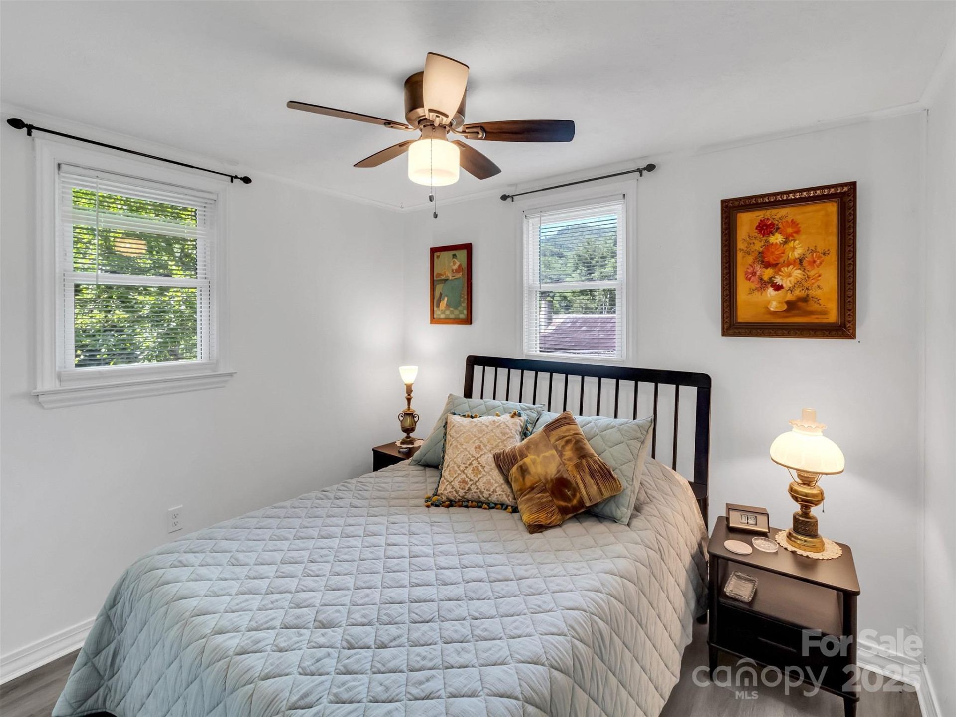 340 Mauney Cove Road - Photo 17