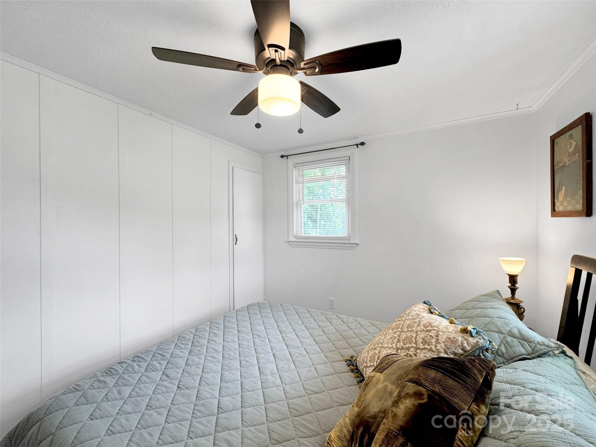 340 Mauney Cove Road - Photo 18