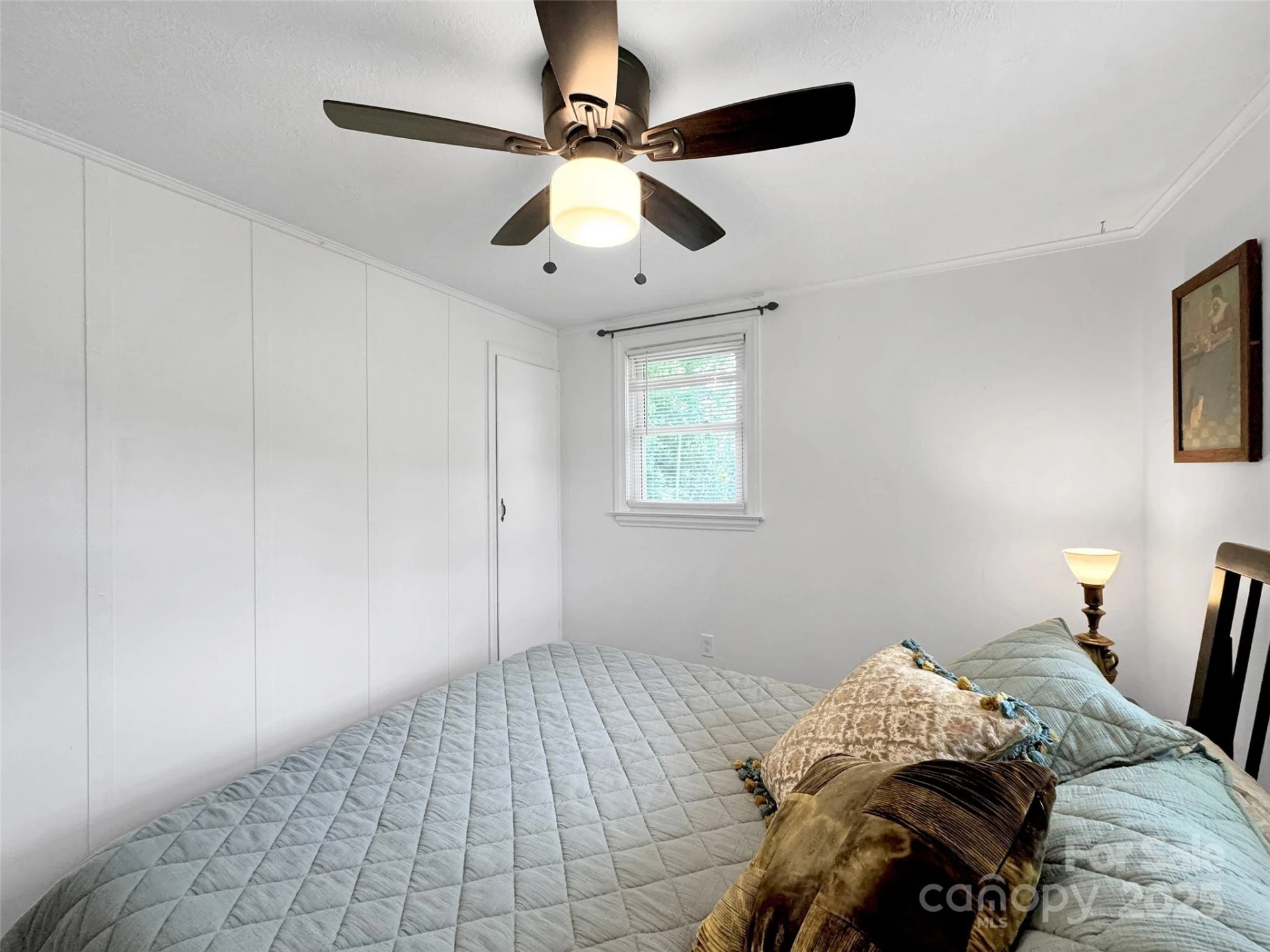 340 Mauney Cove Road - Photo 18
