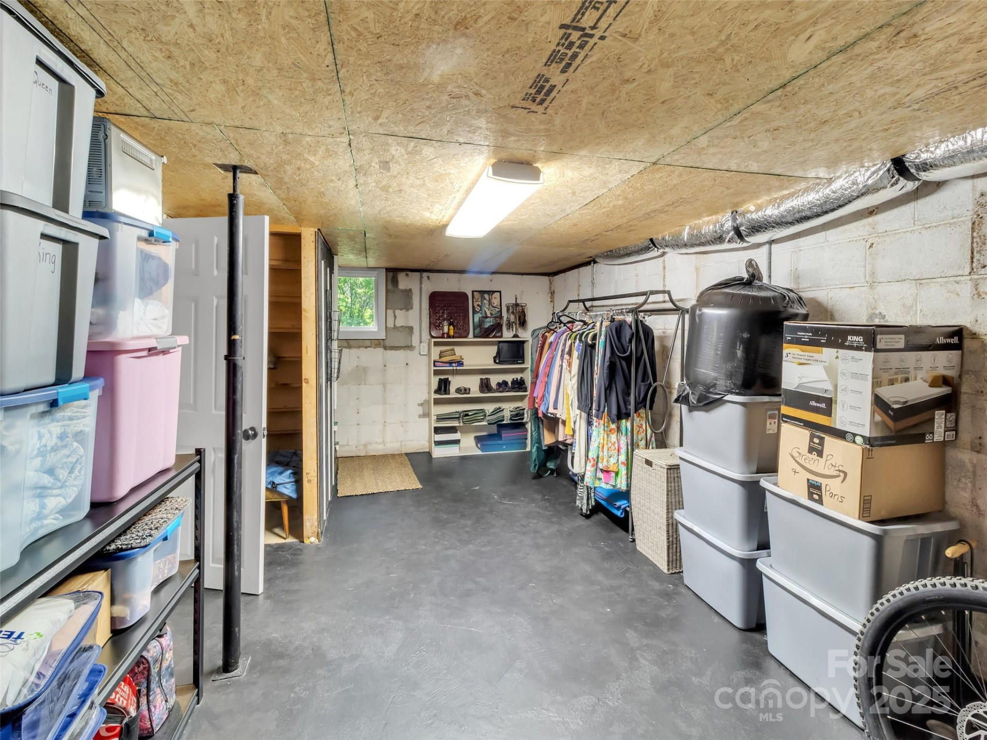 340 Mauney Cove Road - Photo 19