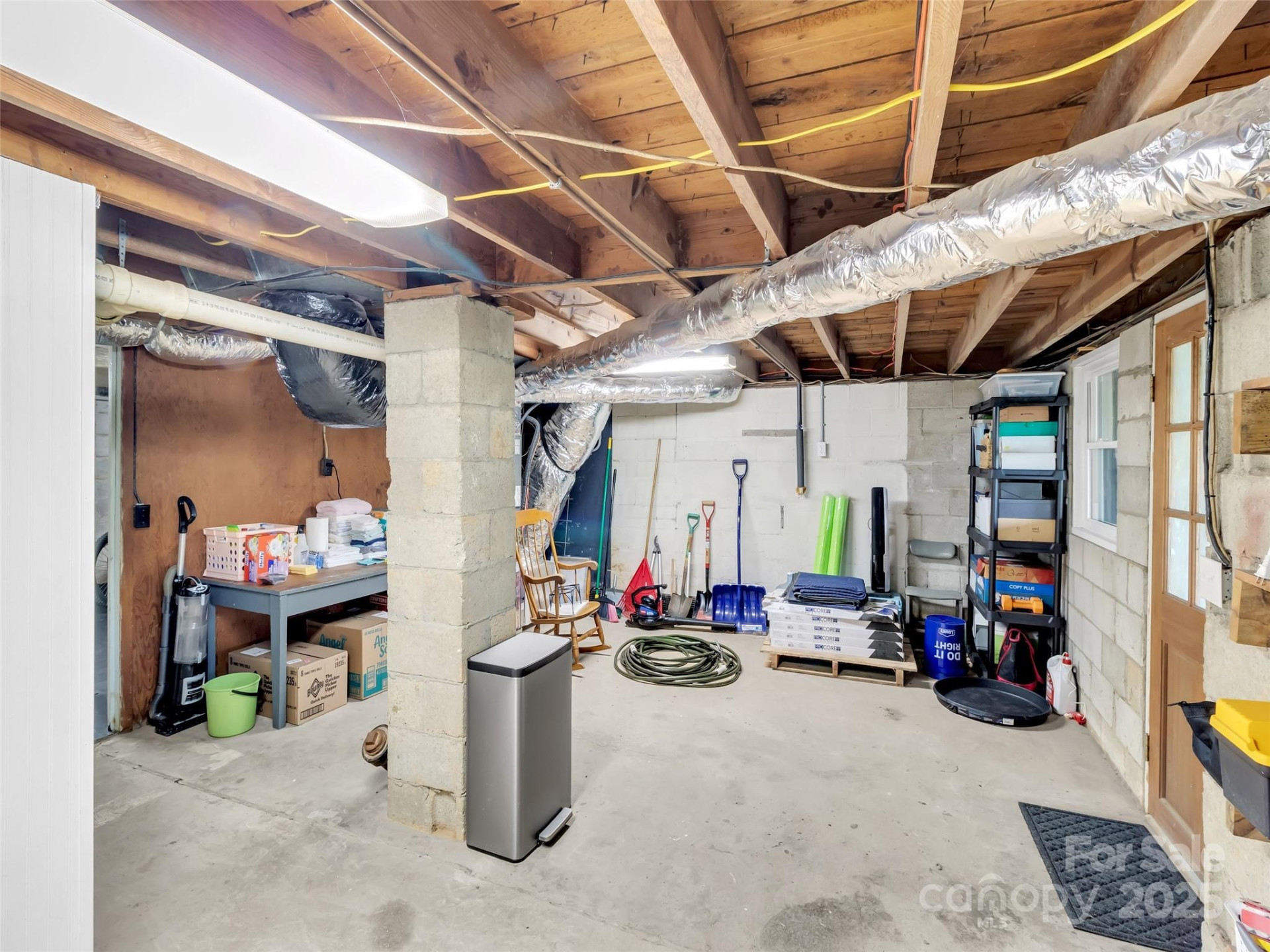 340 Mauney Cove Road - Photo 20