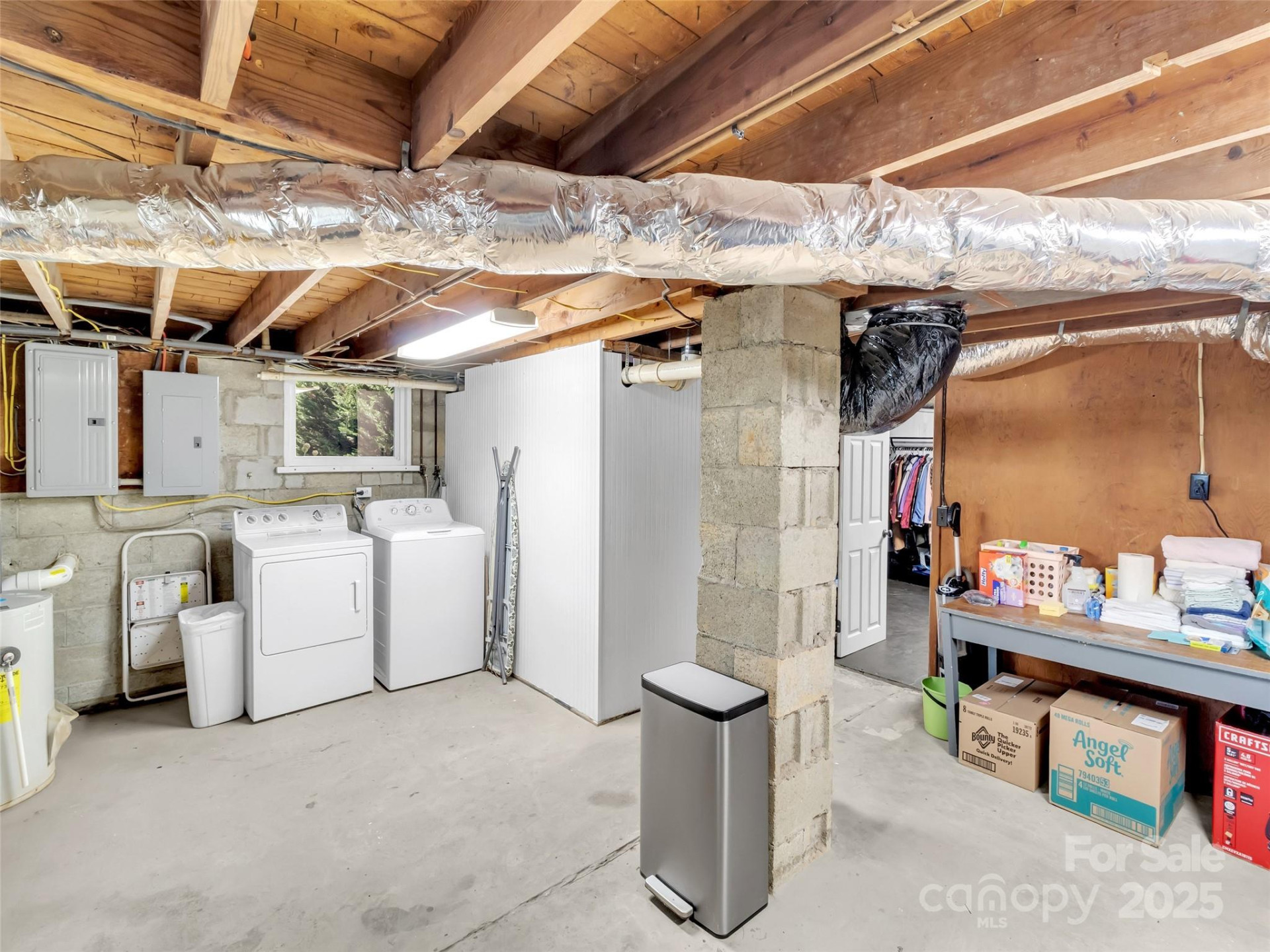 340 Mauney Cove Road - Photo 21