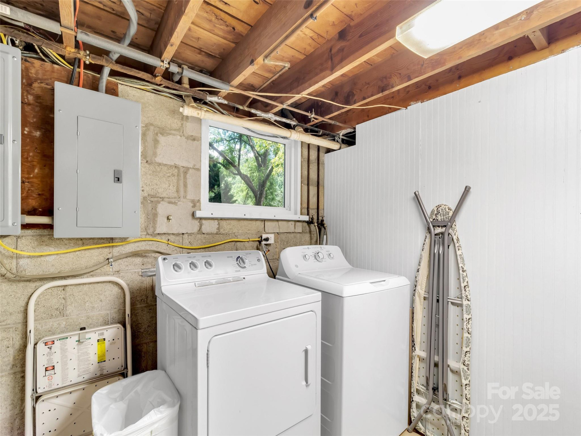 340 Mauney Cove Road - Photo 22