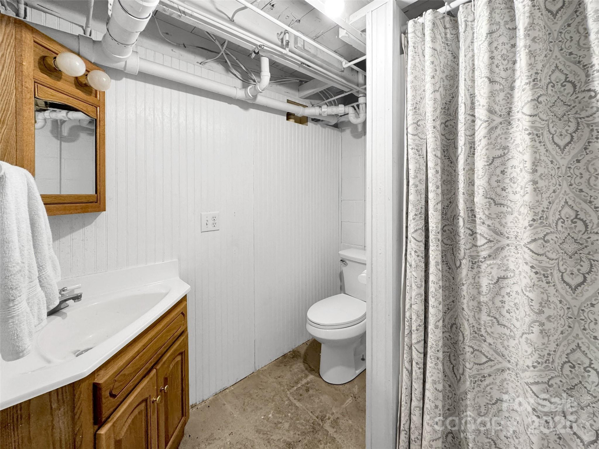 340 Mauney Cove Road - Photo 23