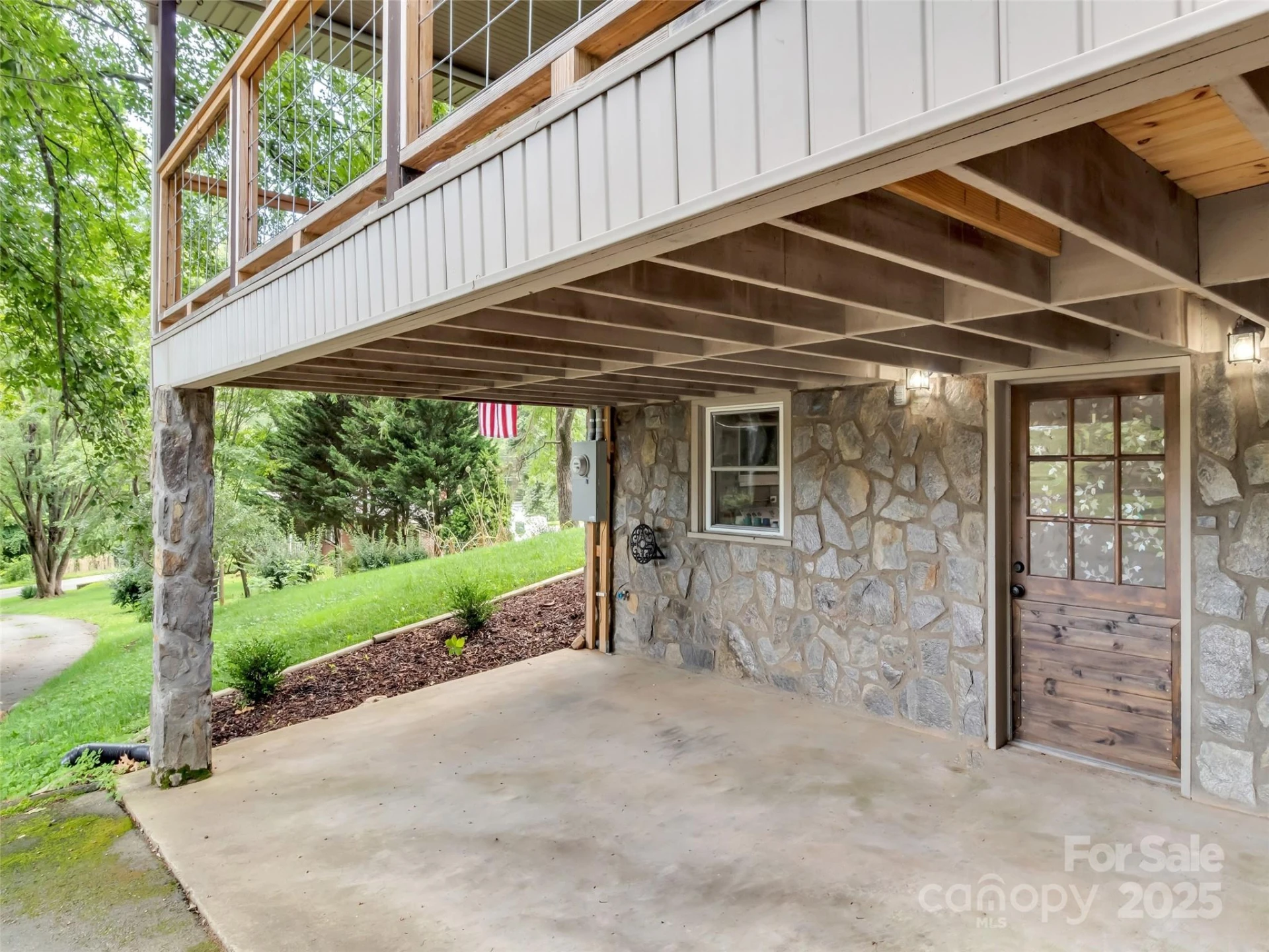 340 Mauney Cove Road - Photo 24