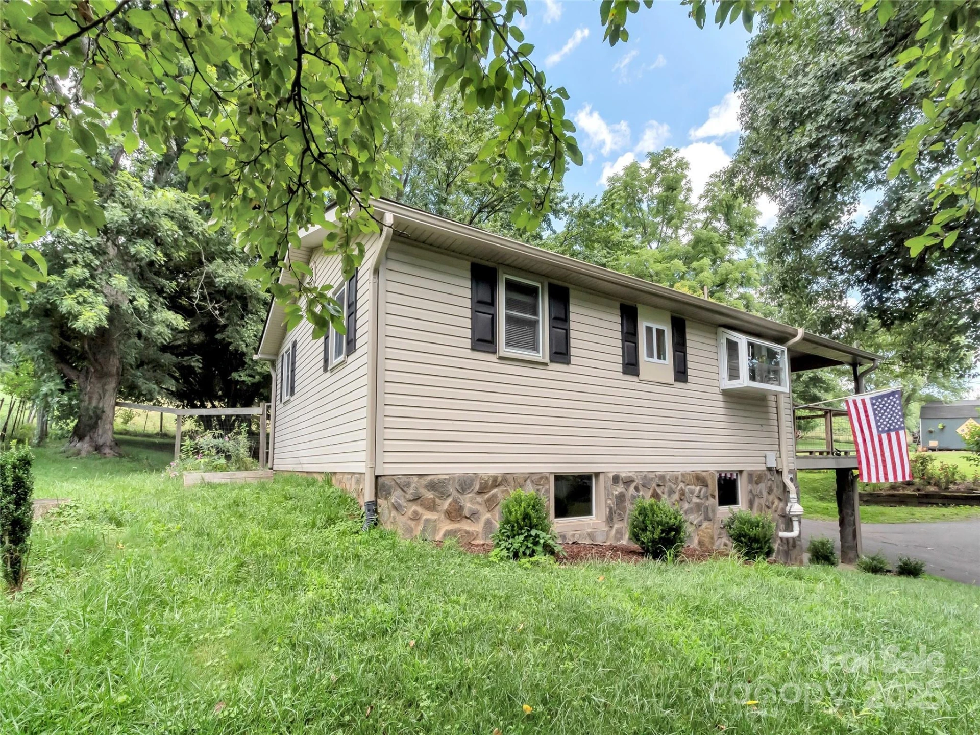 340 Mauney Cove Road - Photo 25
