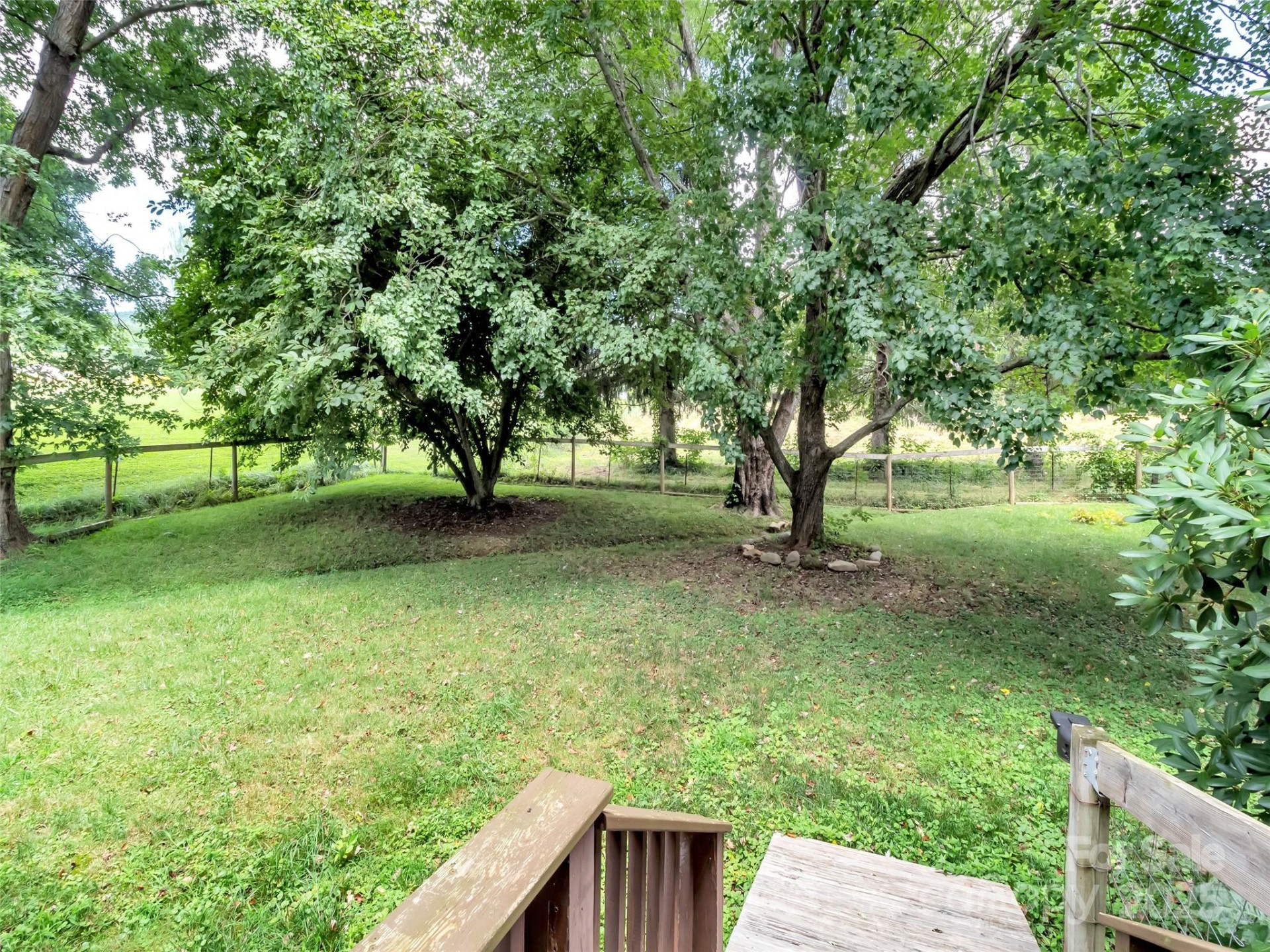 340 Mauney Cove Road - Photo 27